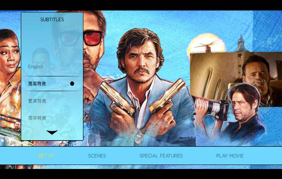 天才不能承受之重/超重天才/超吉任务/丧尽癫才 [简繁英四特效字幕/定制BDJ菜单].The.Unbearable.Weight.of.Massive.Talent.2022.V3.UHD.BluRay.2160p.HEVC.Atmos.TrueHD7.1-TAG 75.70GB-2.png