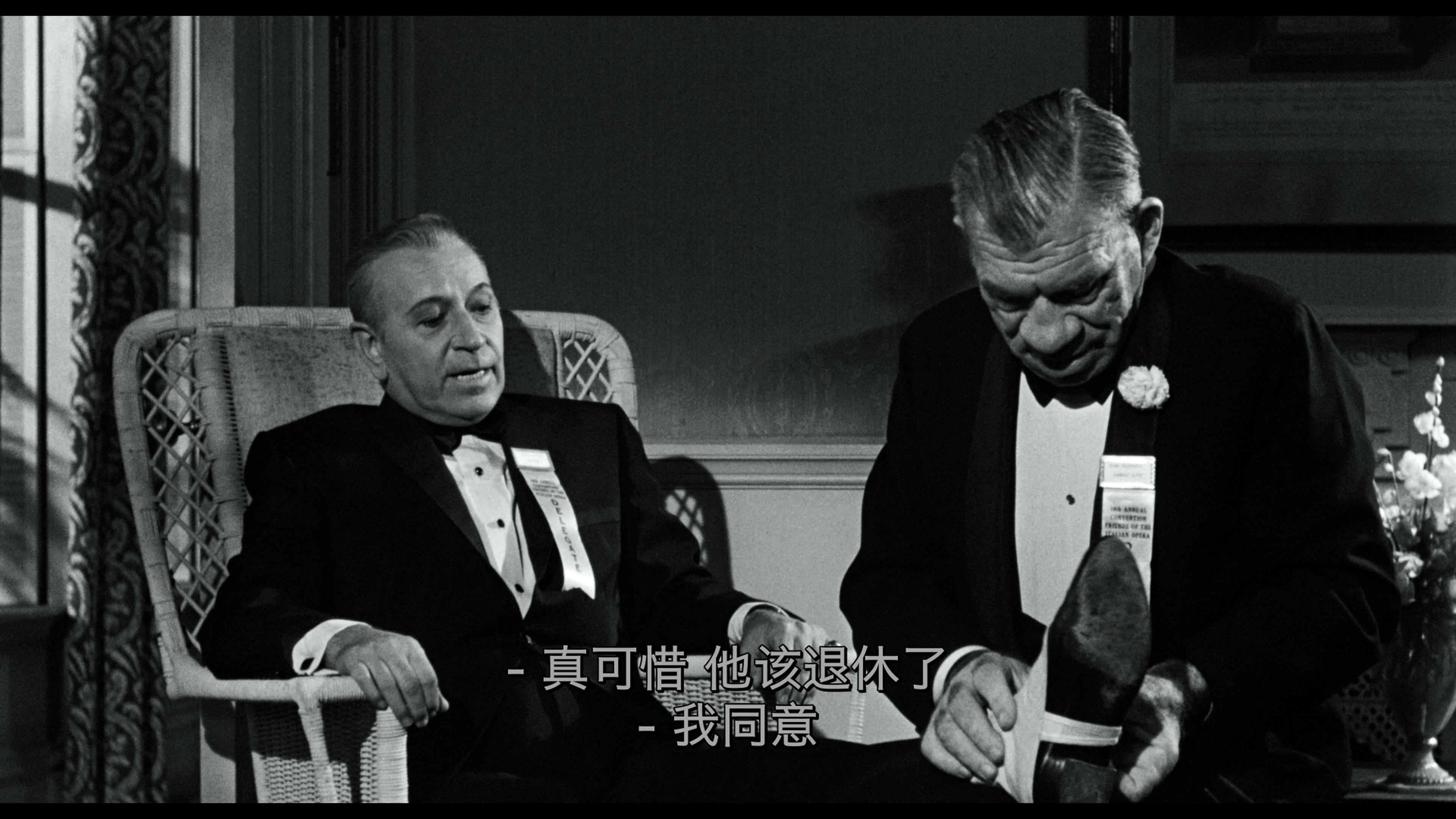 热情如火/热情似火 [DIY 国配音轨/简繁+简英繁英双语字幕].Some.Like.It.Hot.1959.2160p.UHD.Blu-ray.HEVC.DTS-HD.MA.5.1-TAG 89.36GB-2.jpg