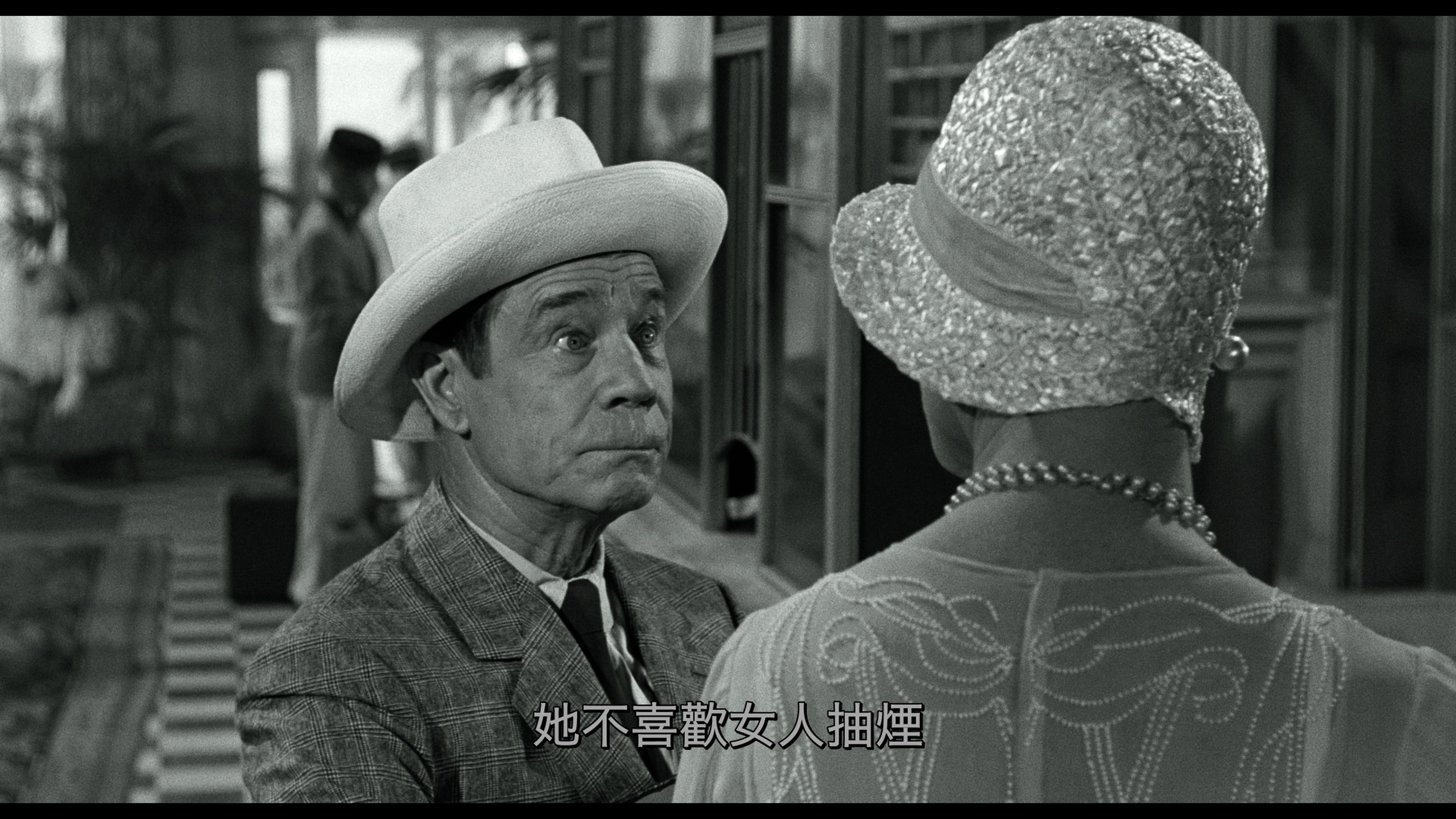 热情如火/热情似火 [DIY 国配音轨/简繁+简英繁英双语字幕].Some.Like.It.Hot.1959.2160p.UHD.Blu-ray.HEVC.DTS-HD.MA.5.1-TAG 89.36GB-7.jpg