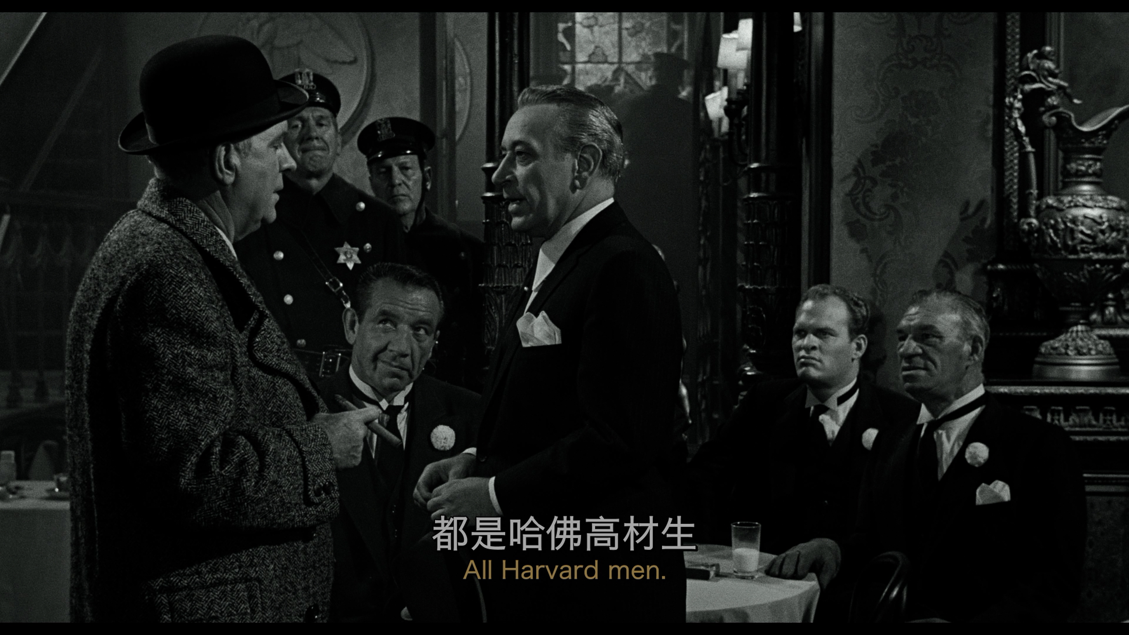 热情如火/热情似火 [DIY 国配音轨/简繁+简英繁英双语字幕].Some.Like.It.Hot.1959.2160p.UHD.Blu-ray.HEVC.DTS-HD.MA.5.1-TAG 89.36GB-9.jpg