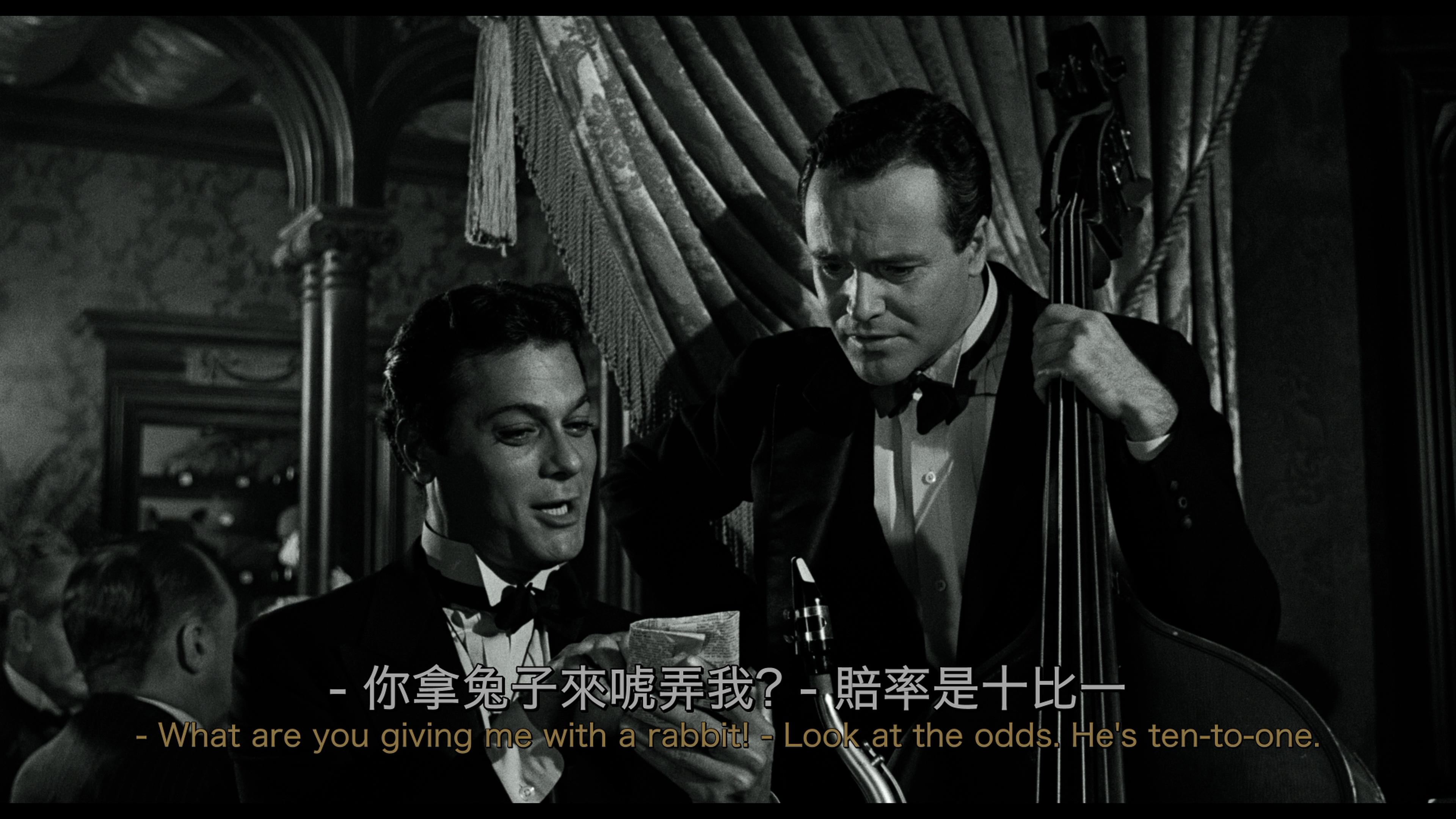 热情如火/热情似火 [DIY 国配音轨/简繁+简英繁英双语字幕].Some.Like.It.Hot.1959.2160p.UHD.Blu-ray.HEVC.DTS-HD.MA.5.1-TAG 89.36GB-10.jpg