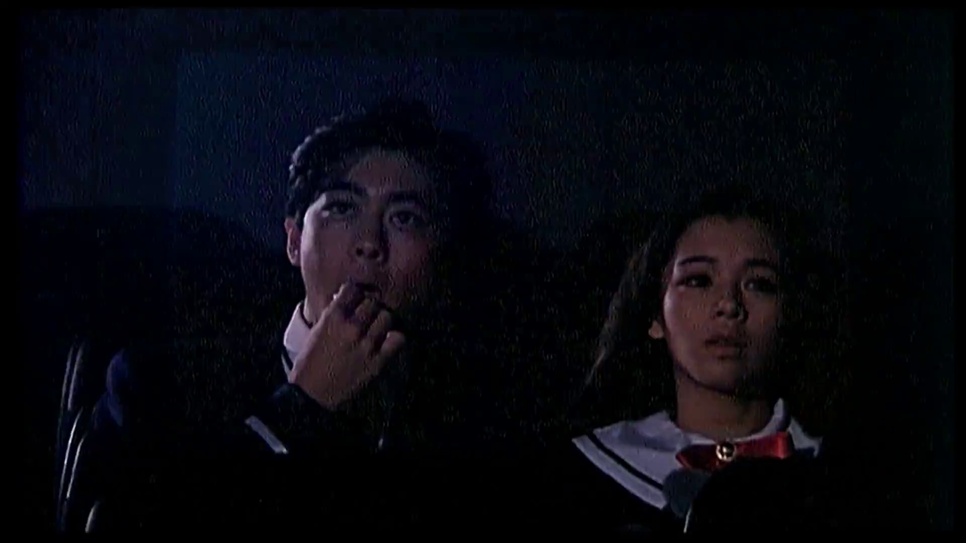 笑林小子[国语配音/中文字幕].Shaolin.Popey.1994.WEB-DL.1080p.H.264.AAC-TAG 1.12GB-3.png