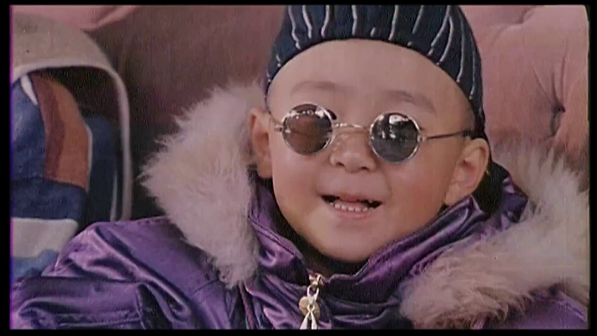 笑林小子[国语配音/中文字幕].Shaolin.Popey.1994.WEB-DL.1080p.H.264.AAC-TAG 1.12GB-4.png