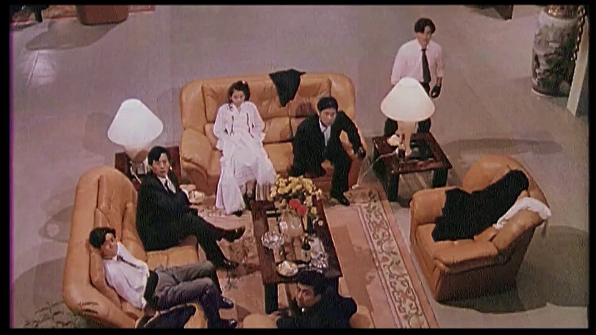 笑林小子[国语配音/中文字幕].Shaolin.Popey.1994.WEB-DL.1080p.H.264.AAC-TAG 1.12GB-7.png