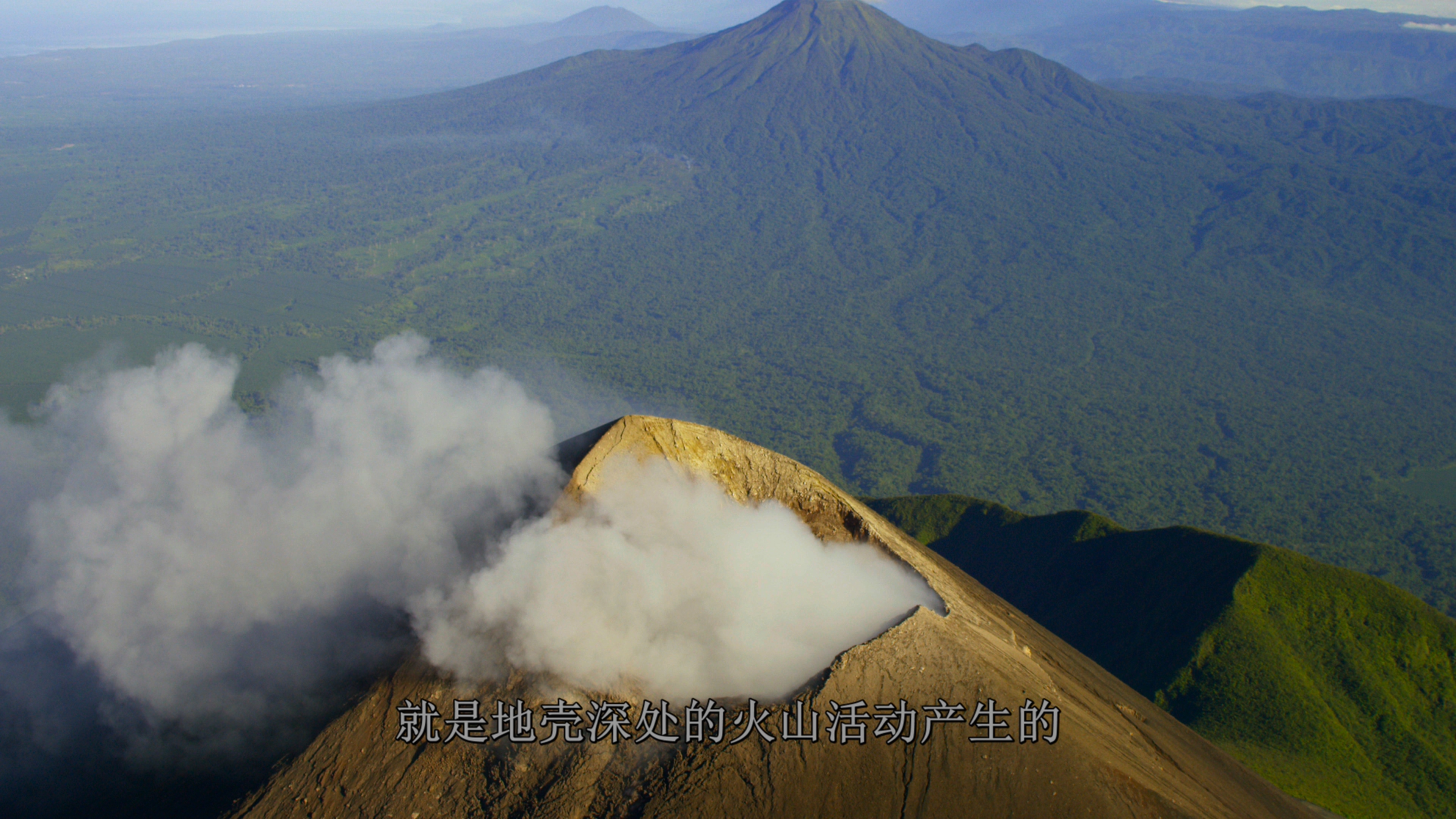 [2021][英国][纪录]完美星球 全5集 [DiY央视国配音轨/简繁+简英繁英双语字幕].A.Perfect.Planet.2021.2160p.GBR.UHD.Blu-ray.HEVC.Atmos.TrueHD.7.1-TAG 134.71GB-3.jpg