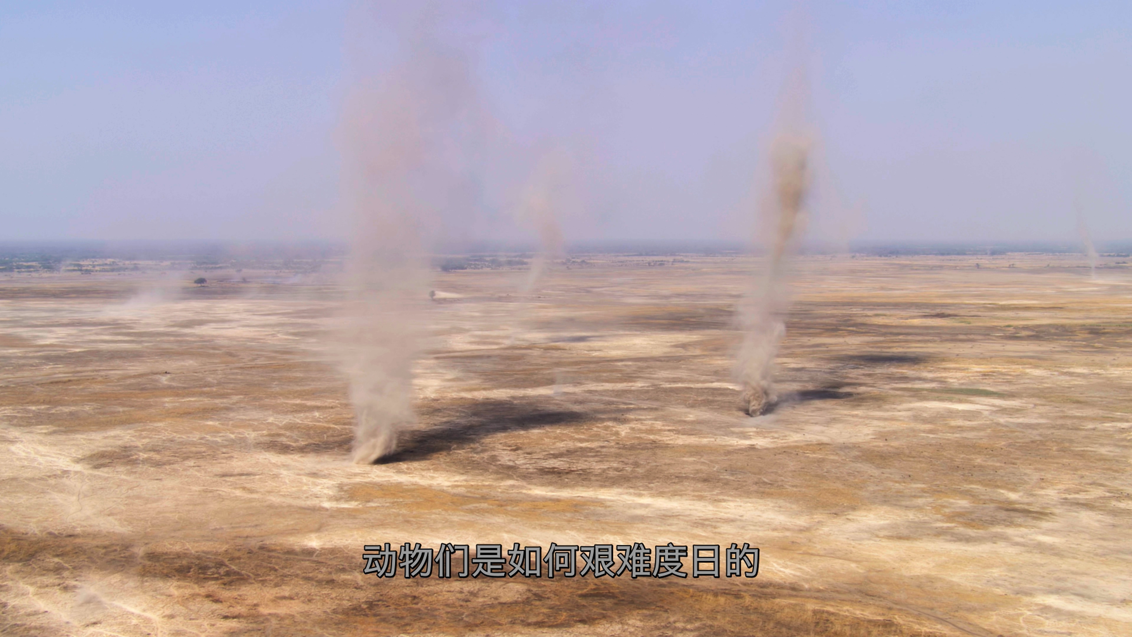 [2021][英国][纪录]完美星球 全5集 [DiY央视国配音轨/简繁+简英繁英双语字幕].A.Perfect.Planet.2021.2160p.GBR.UHD.Blu-ray.HEVC.Atmos.TrueHD.7.1-TAG 134.71GB-8.jpg