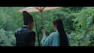 绣春刀II：修罗战场/绣春刀：修罗场/绣春刀2：修罗战场/绣春刀前传 [4K UHD港版原盘国语中字].Brotherhood.of.Blades.II: The.Infernal.Battlefield.2017.2160p.UHD.Blu-ray.HEVC.TrueHD.Atmos.7.1-TAG 55.99GB-3.png