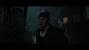 绣春刀II：修罗战场/绣春刀：修罗场/绣春刀2：修罗战场/绣春刀前传 [4K UHD港版原盘国语中字].Brotherhood.of.Blades.II: The.Infernal.Battlefield.2017.2160p.UHD.Blu-ray.HEVC.TrueHD.Atmos.7.1-TAG 55.99GB-4.png