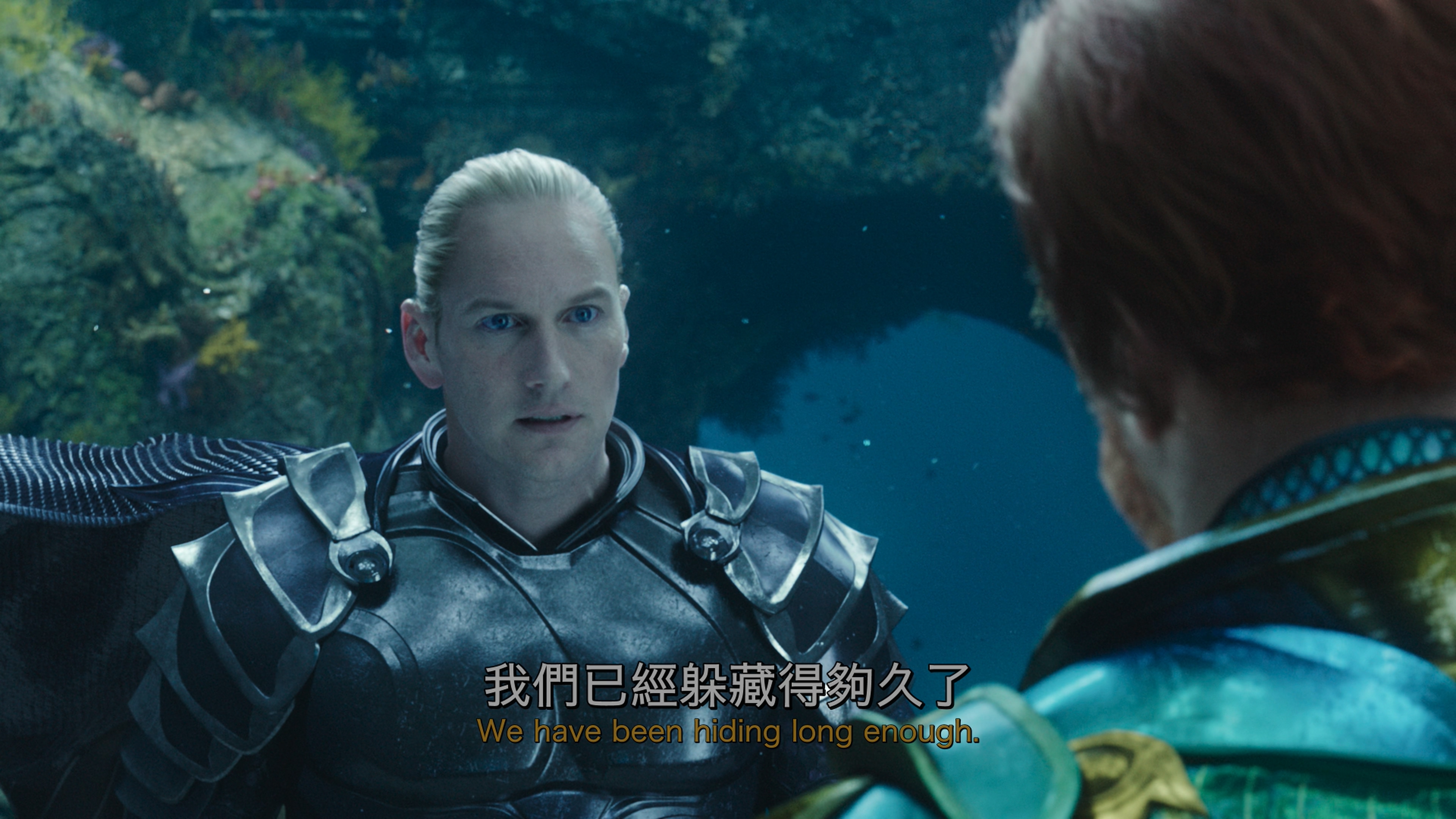 海王/水行侠(港/台) [简繁+简英繁英双语字幕+原生国配音轨].Aquaman.2018.UHD.Blu-ray.2160p.HEVC.Atmos.TrueHD.7.1-TAG 83.10GB-18.jpg