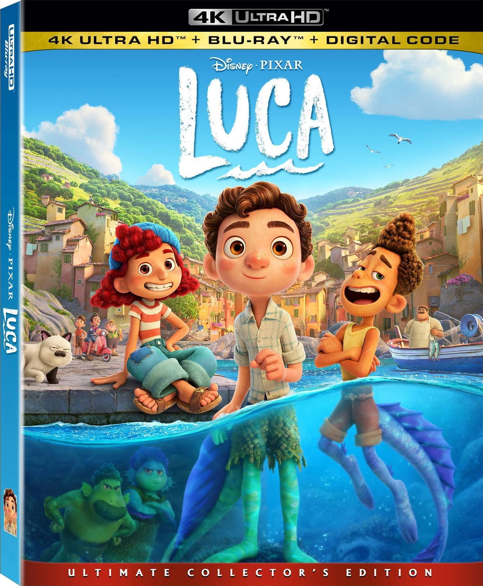 夏日友晴天/路卡的夏天(台)/盛夏友晴天(港) [国配次世代+DIY简繁字幕].Luca.2021.UHD.Blu-ray.2160p.HEVC.TrueHD.Atmos.7.1-TAG 60.26GB-1.jpg