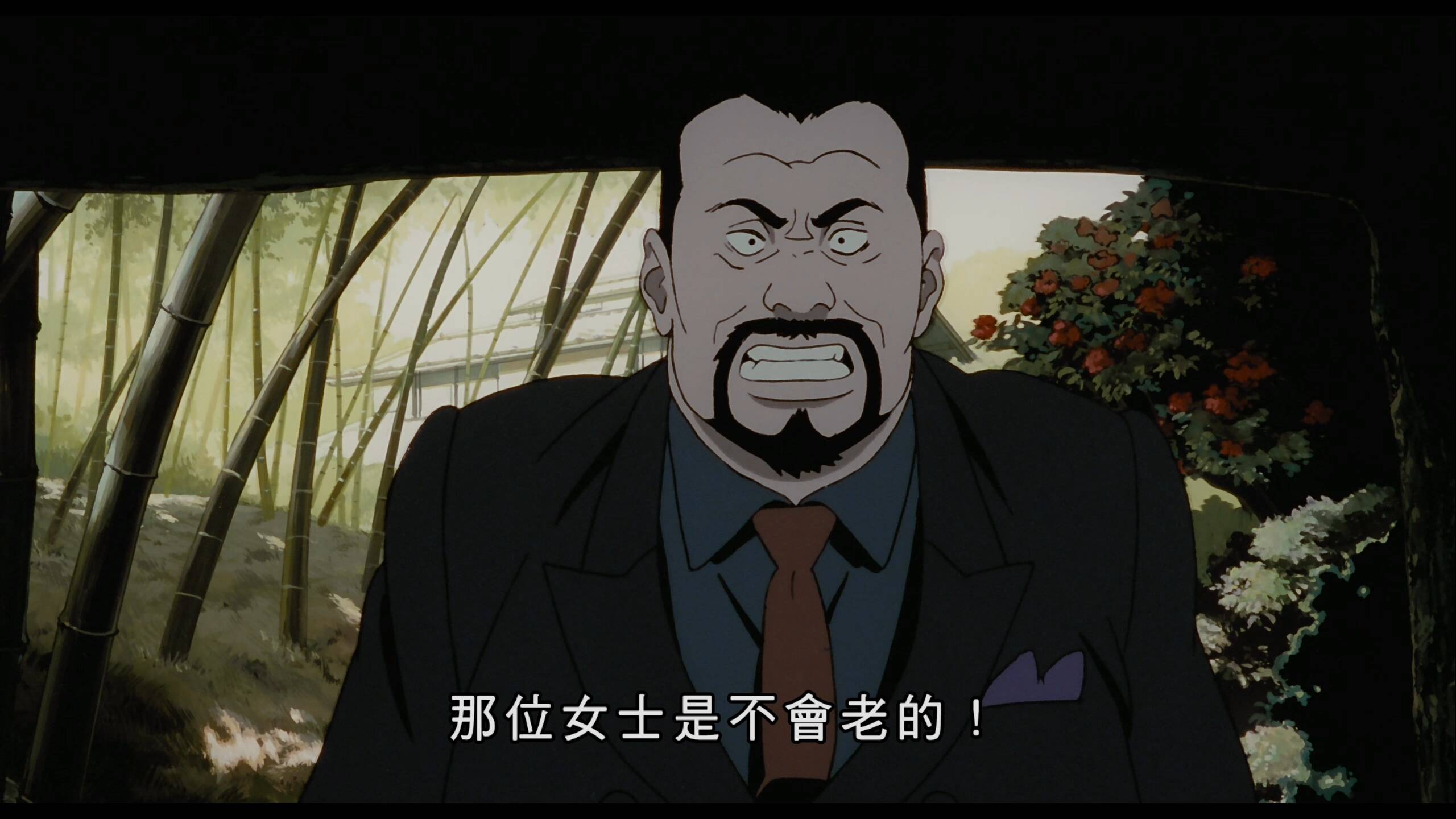 千年女优 [全区版 英版英语DTSHD 港版繁体字幕 台版评论音轨+评论字幕+自制简体字幕].Millennium.Actress.2001.UHD.V2.BluRay.2160p.HEVC.DTS-HD.5.1-TAG 64.00GB-5.jpg