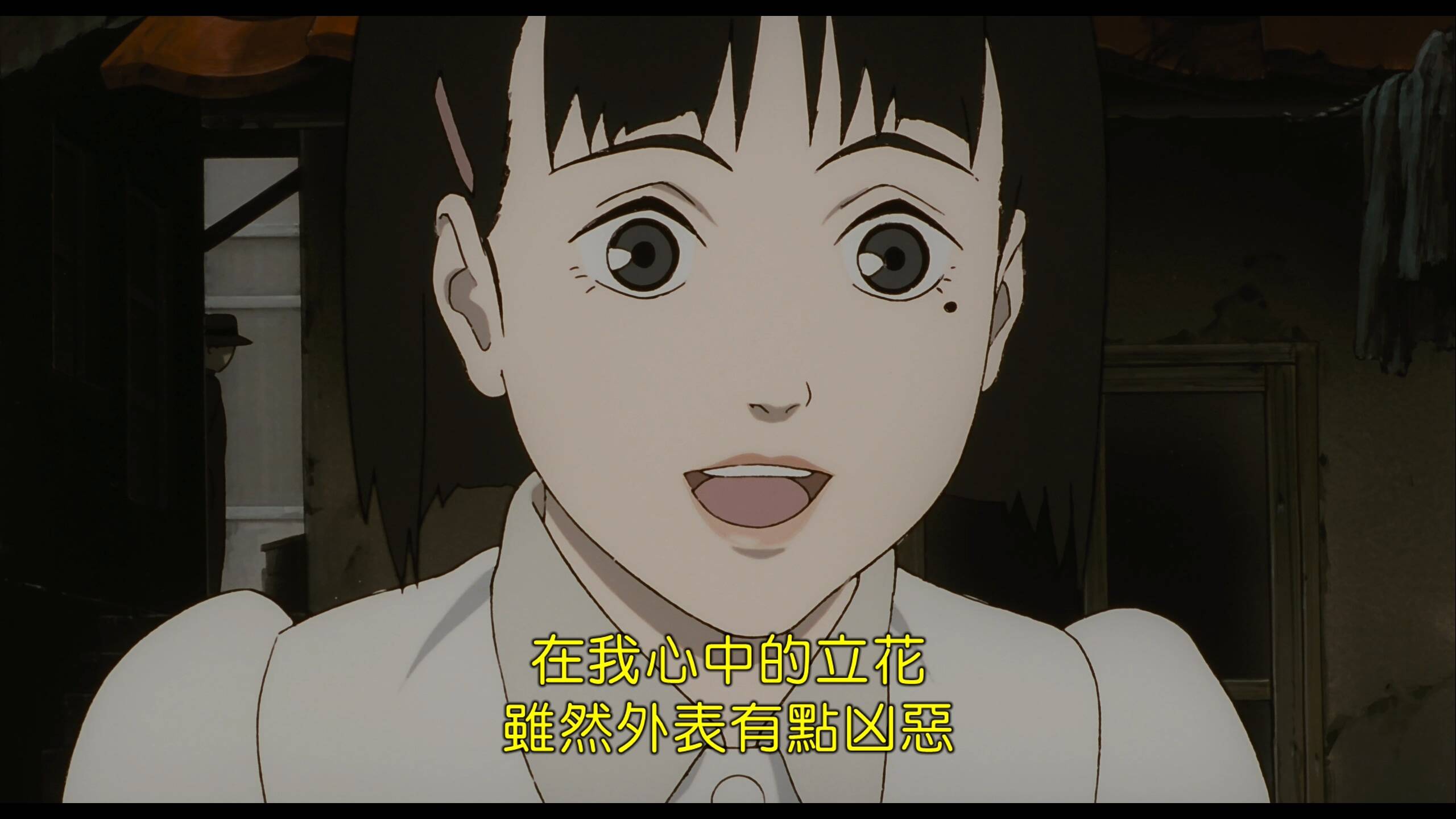 千年女优 [全区版 英版英语DTSHD 港版繁体字幕 台版评论音轨+评论字幕+自制简体字幕].Millennium.Actress.2001.UHD.V2.BluRay.2160p.HEVC.DTS-HD.5.1-TAG 64.00GB-7.jpg