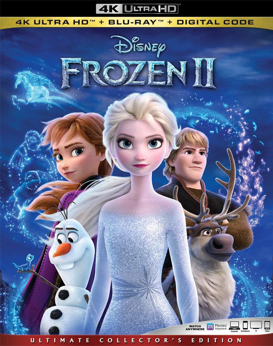 冰雪奇缘2/魔雪奇缘2(港) [DIY特效中字+国语中字 国语2.0].Frozen.II.2019.UHD.BluRay.2160p.HEVC.Atmos.TrueHD7.1-TAG 61.32GB-1.jpg