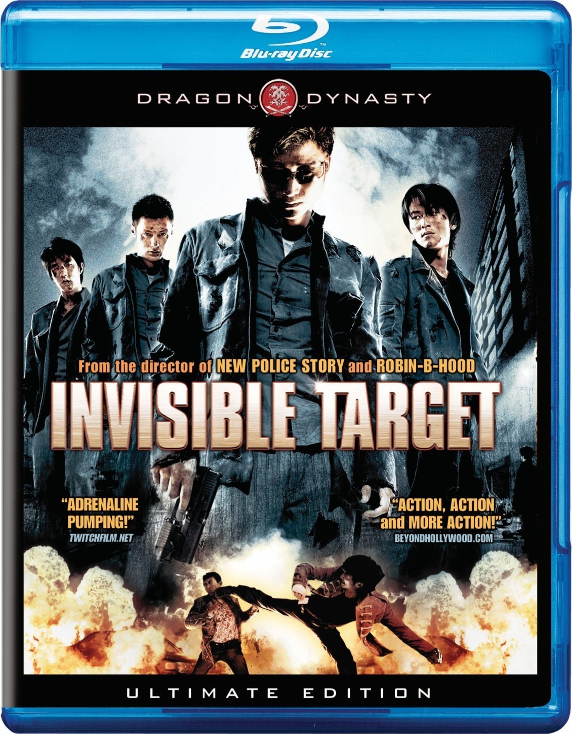 男儿本色 [美龙王朝版DIY次世代高码国粤语+简繁/简繁英双语字幕].Invisible.Target.2007.Blu-ray.1080p.AVC.DTS-HD.MA.7.1-TAG 45.68GB-1.jpg