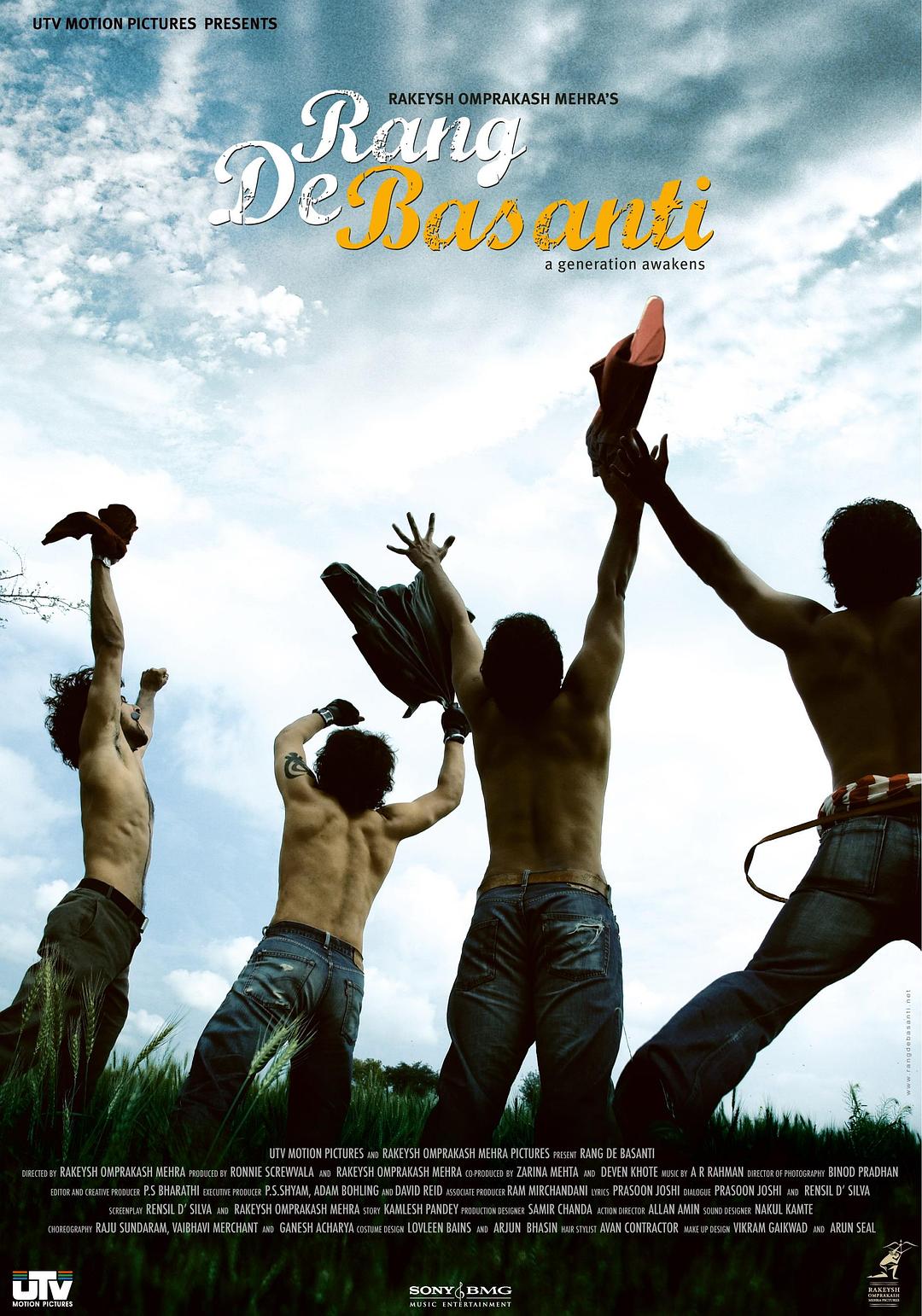 芭萨提的颜色/青春无敌 [DIY简/繁/中英双语字幕].Rang.De.Basanti.2006.1080p.Blu-ray.AVC.DTS-HD.MA.5.1-TAG 40.38GB-1.jpg