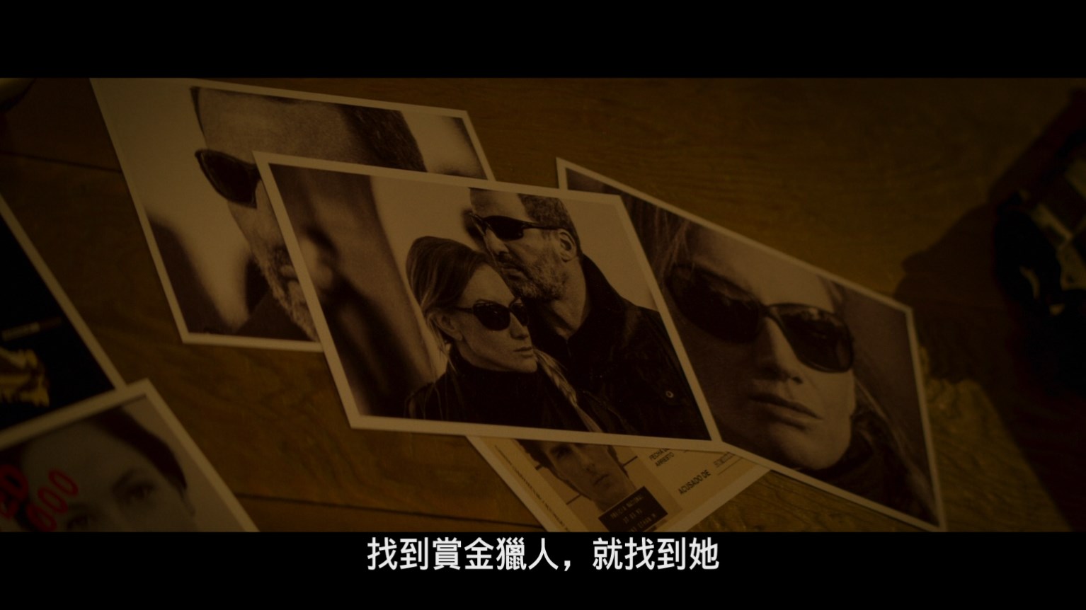 碟中谍7：致命清算（上）/职业特工队：死亡清算上集(港) [DIY国语 官译简繁粤/双语字幕].Mission Impossible.Dead.Reckoning.Part.One.2023.1080p.Blu-ray.AVC.TrueHD.7.1-TAG 42.98GB-4.jpg