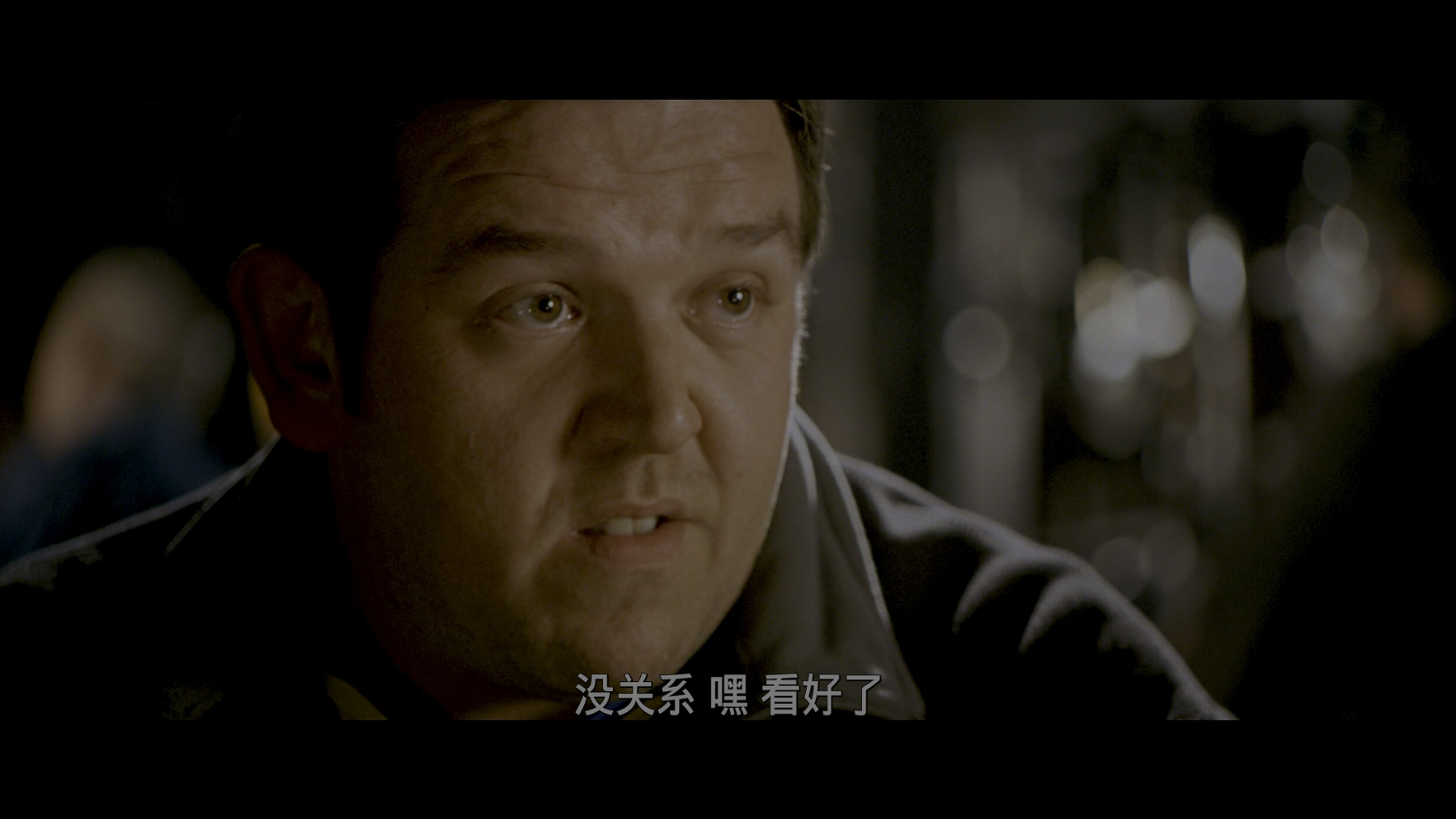 热血警探/爆辣刑警/热血条子/硬派雷子/硬派条子/终棘警探/终棘警探 [原盘中字 DIY国语台配+简繁+双语字幕].Hot.Fuzz.2007.V2.2160p.UHD.Blu-ray.HDR.HEVC.DTS-X.7.1-TAG 61.20GB-7.jpg