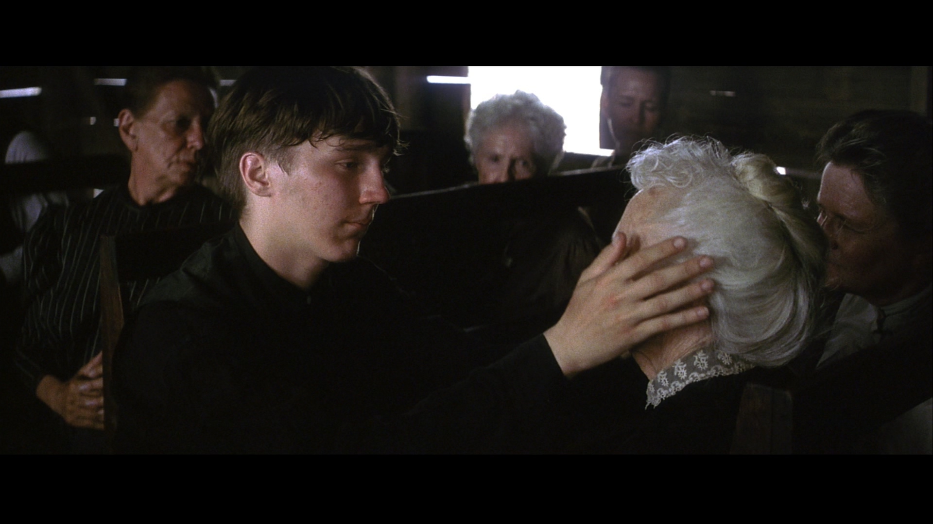 血色将至/黑金企业(台)/未血绸缪/血色黑金/黑金风云 [DIY 央视双国配/粤语/央视双国配字幕].There.Will.Be.Blood.2007.BluRay.1080p.VC-1.TrueHD.5.1-TAG 46.10GB-5.jpg