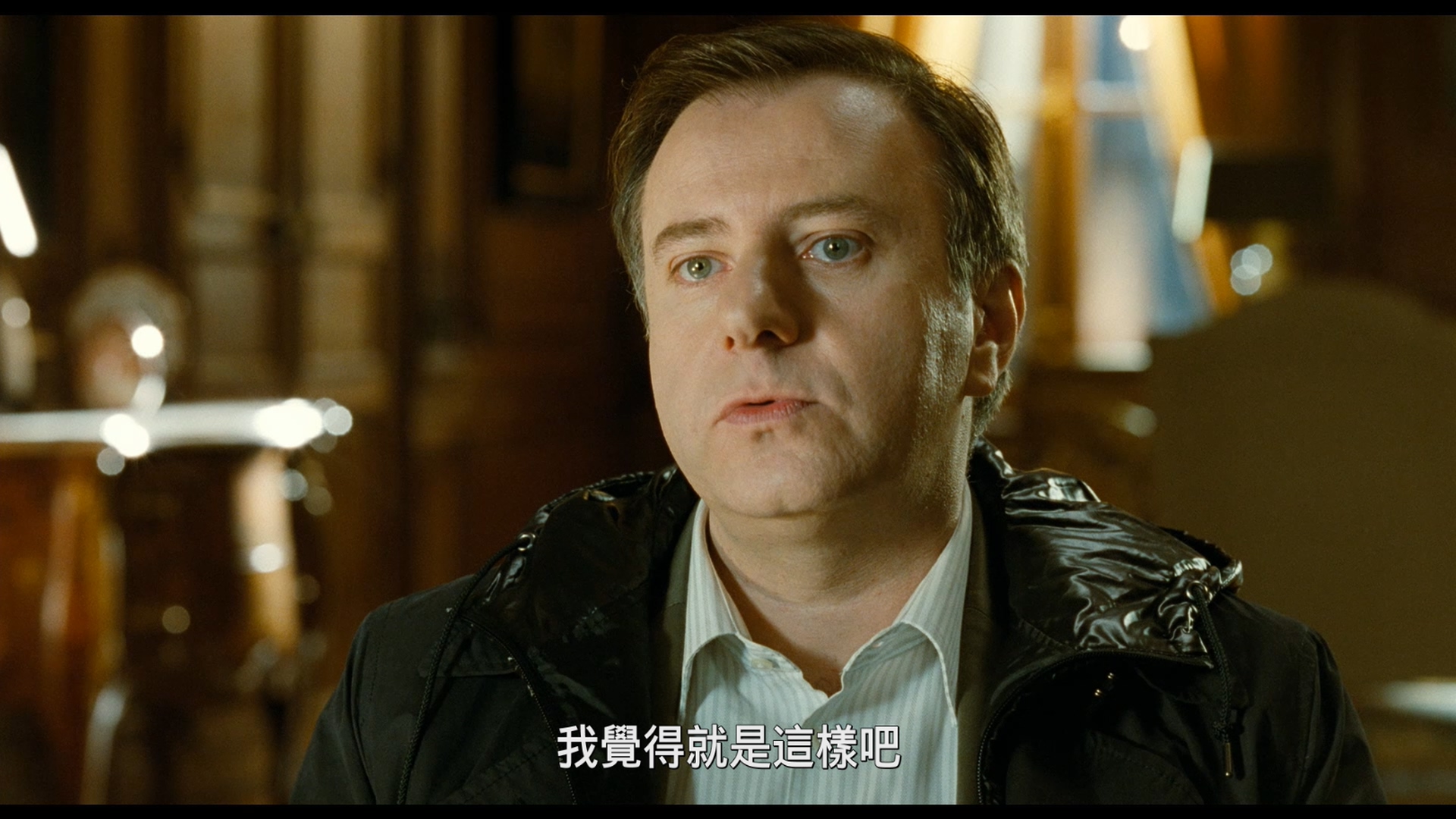 触不可及/闪亮人生(港)/逆转人生(台)/无法触碰/最佳拍档/不可触碰/不可触摸 [DIY 央视国配/简繁国配字幕].Intouchables.2011.1080p.NLD.Blu-ray.AVC.DTS-HD.MA.5.1-TAG 36.09GB-3.jpg