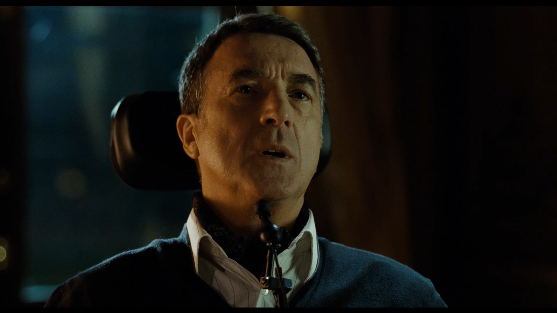 触不可及/闪亮人生(港)/逆转人生(台)/无法触碰/最佳拍档/不可触碰/不可触摸 [DIY 央视国配/简繁国配字幕].Intouchables.2011.1080p.NLD.Blu-ray.AVC.DTS-HD.MA.5.1-TAG 36.09GB-5.jpg