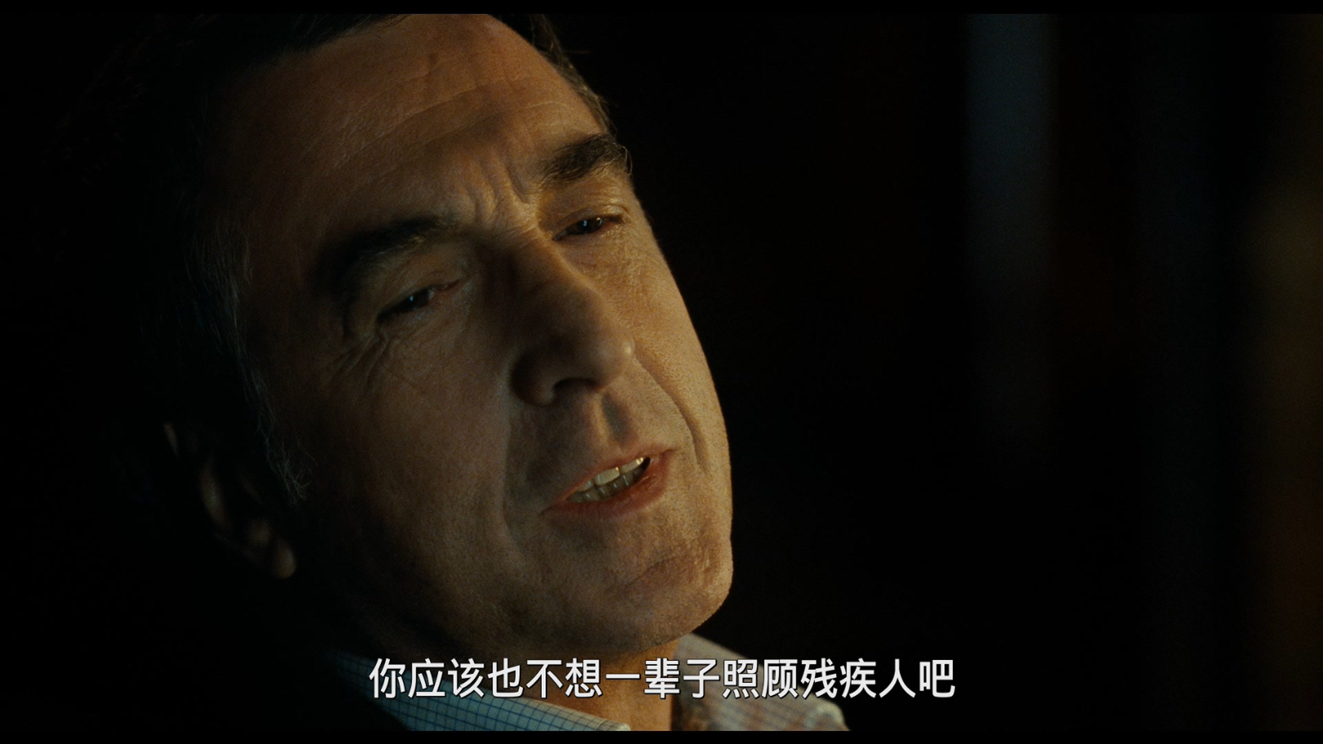 触不可及/闪亮人生(港)/逆转人生(台)/无法触碰/最佳拍档/不可触碰/不可触摸 [DIY 央视国配/简繁国配字幕].Intouchables.2011.1080p.NLD.Blu-ray.AVC.DTS-HD.MA.5.1-TAG 36.09GB-8.jpg