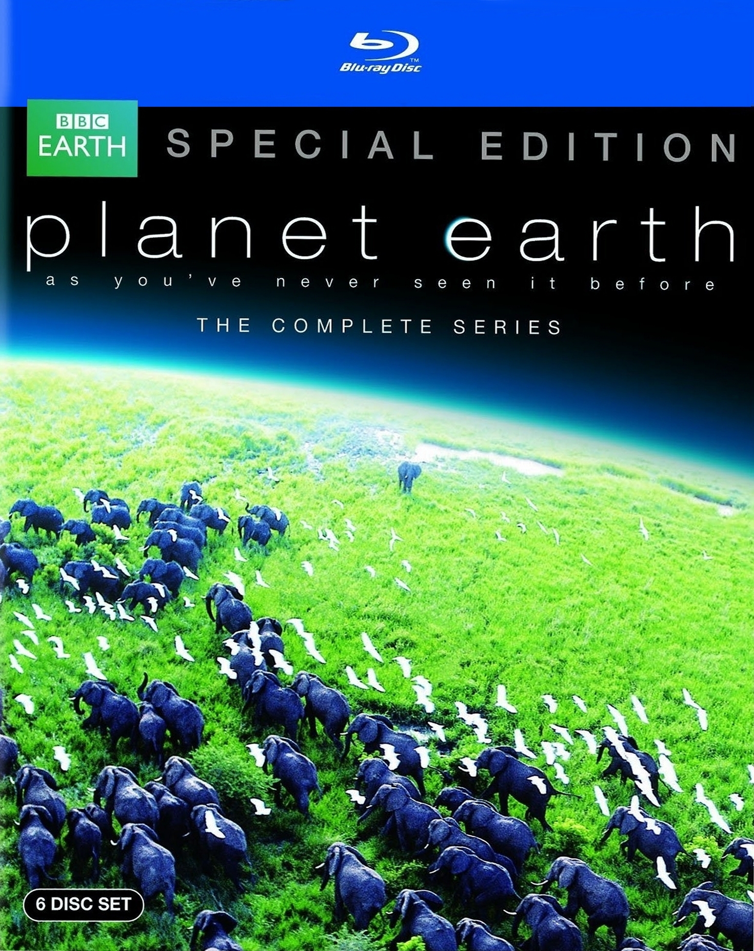 BBC行星地球/地球脉动 [特别版][DIY 次世代国语 简繁特效中字].Planet.Earth.2006.Special.Edition.Blu-ray.1080i.VC-1.DTS-HD.HR.5.1-TAG 174.55GB-1.jpg