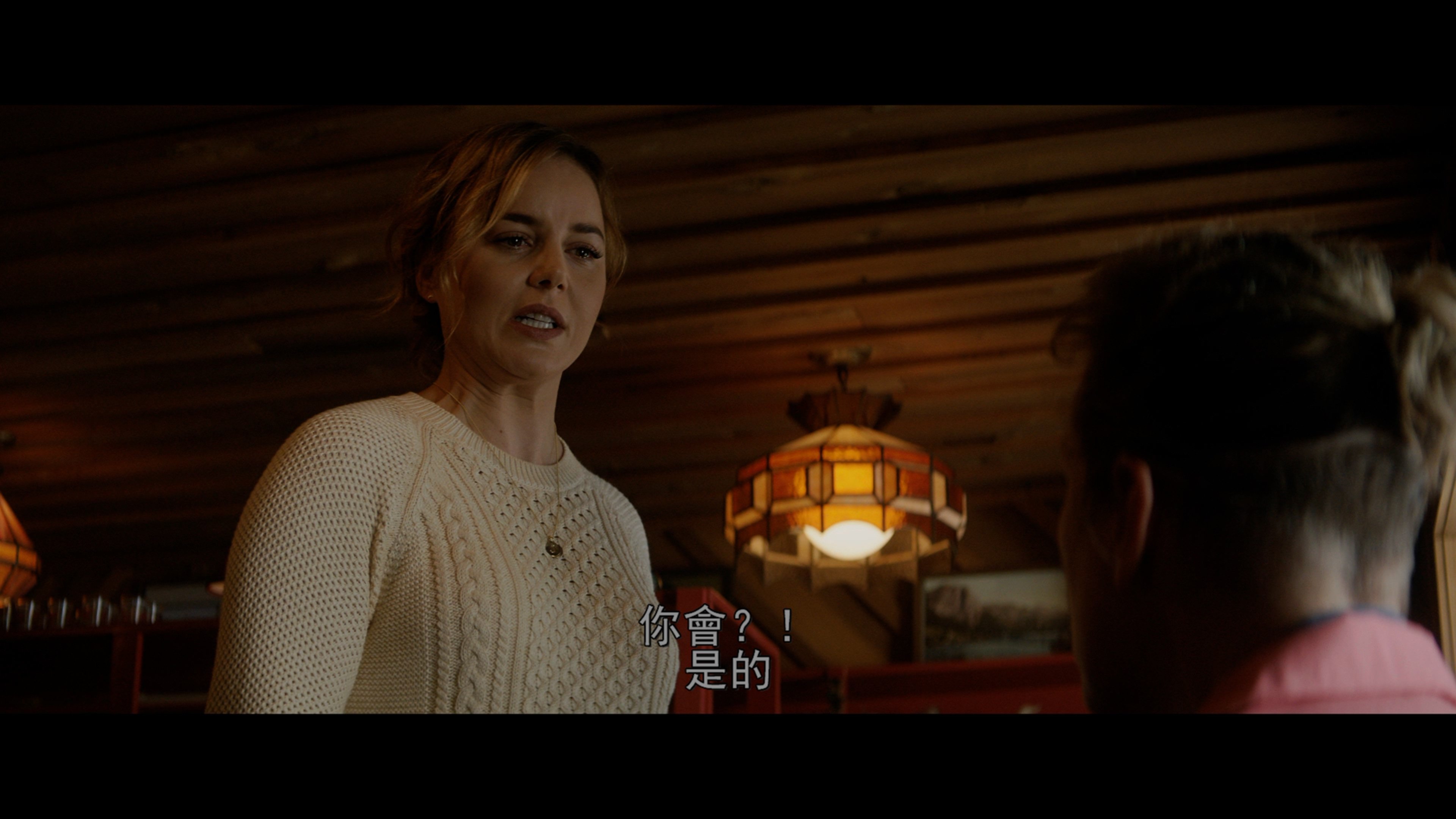 三块广告牌/意外(台) [DIY 国配音轨/国配简繁+简英繁英双语字幕].Three.Billboards.Outside.Ebbing.Missouri.2017.2160p.UHD.Blu-ray.HEVC.DTS-HD.MA.5.1-TAG 55.35GB-4.jpg