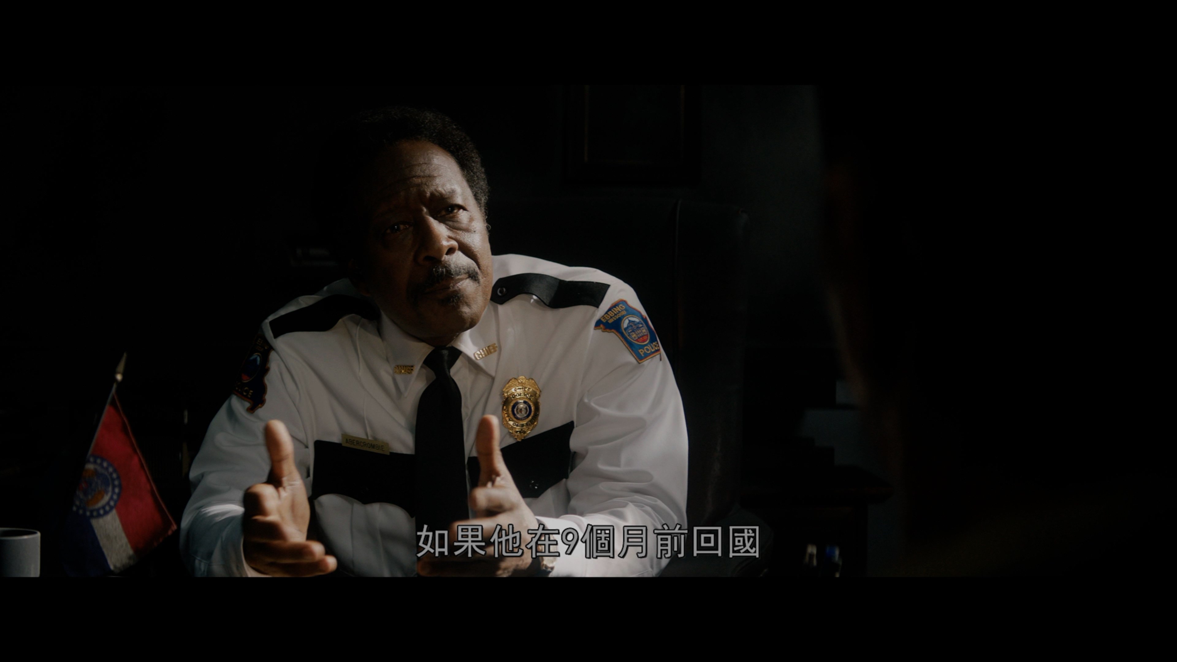 三块广告牌/意外(台) [DIY 国配音轨/国配简繁+简英繁英双语字幕].Three.Billboards.Outside.Ebbing.Missouri.2017.2160p.UHD.Blu-ray.HEVC.DTS-HD.MA.5.1-TAG 55.35GB-3.jpg