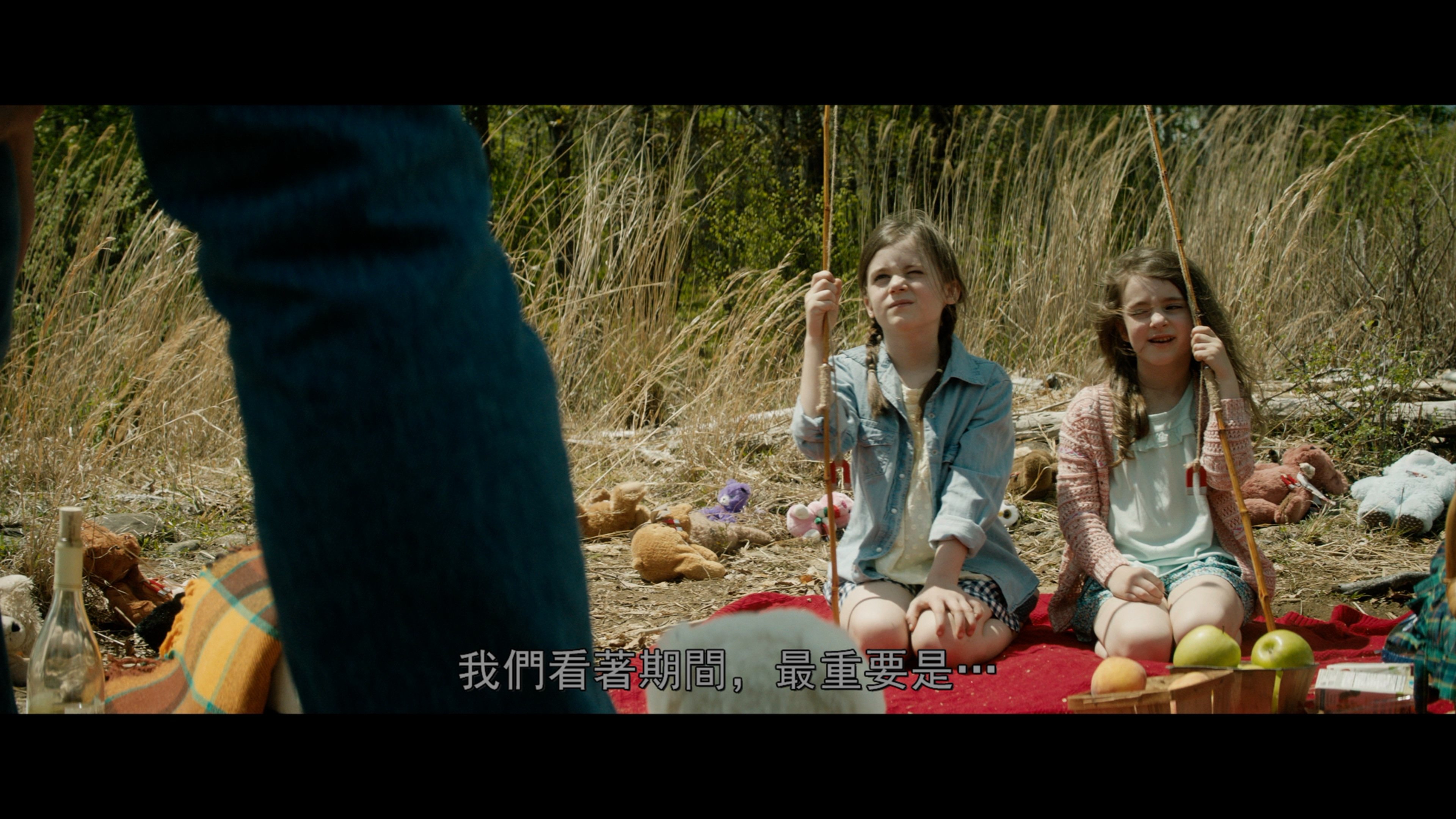 三块广告牌/意外(台) [DIY 国配音轨/国配简繁+简英繁英双语字幕].Three.Billboards.Outside.Ebbing.Missouri.2017.2160p.UHD.Blu-ray.HEVC.DTS-HD.MA.5.1-TAG 55.35GB-5.jpg