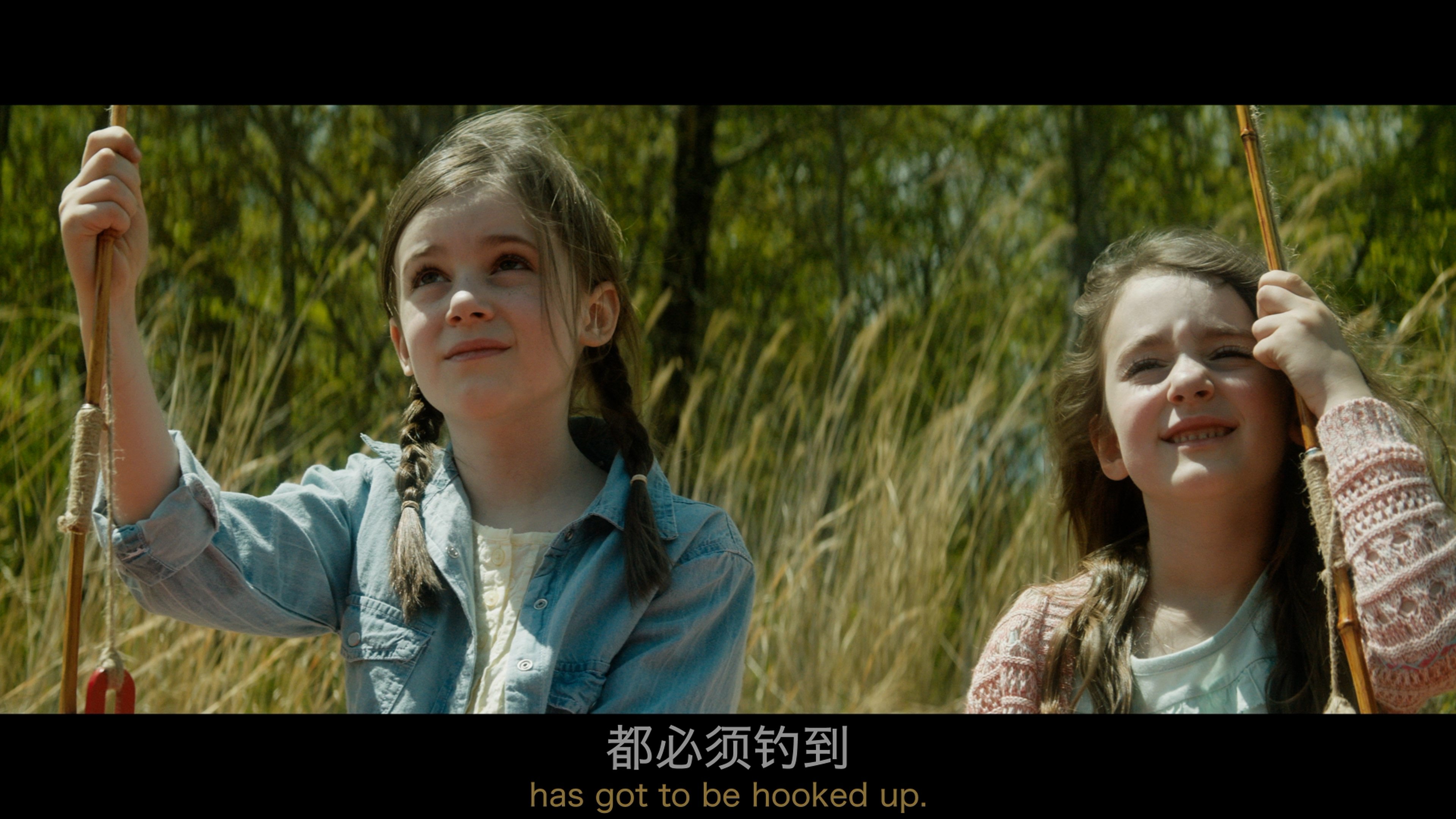 三块广告牌/意外(台) [DIY 国配音轨/国配简繁+简英繁英双语字幕].Three.Billboards.Outside.Ebbing.Missouri.2017.2160p.UHD.Blu-ray.HEVC.DTS-HD.MA.5.1-TAG 55.35GB-6.jpg