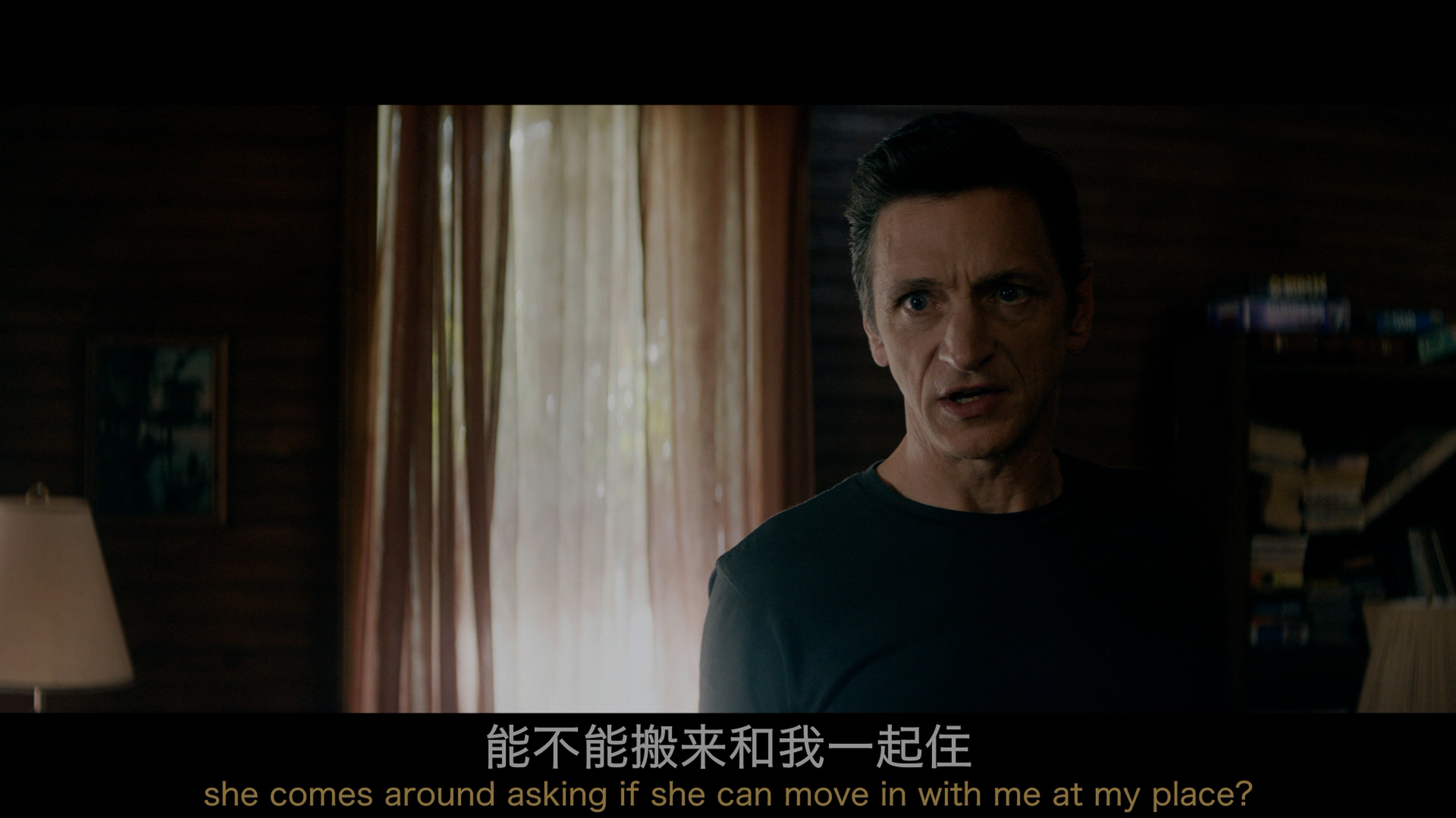 三块广告牌/意外(台) [DIY 国配音轨/国配简繁+简英繁英双语字幕].Three.Billboards.Outside.Ebbing.Missouri.2017.2160p.UHD.Blu-ray.HEVC.DTS-HD.MA.5.1-TAG 55.35GB-7.jpg