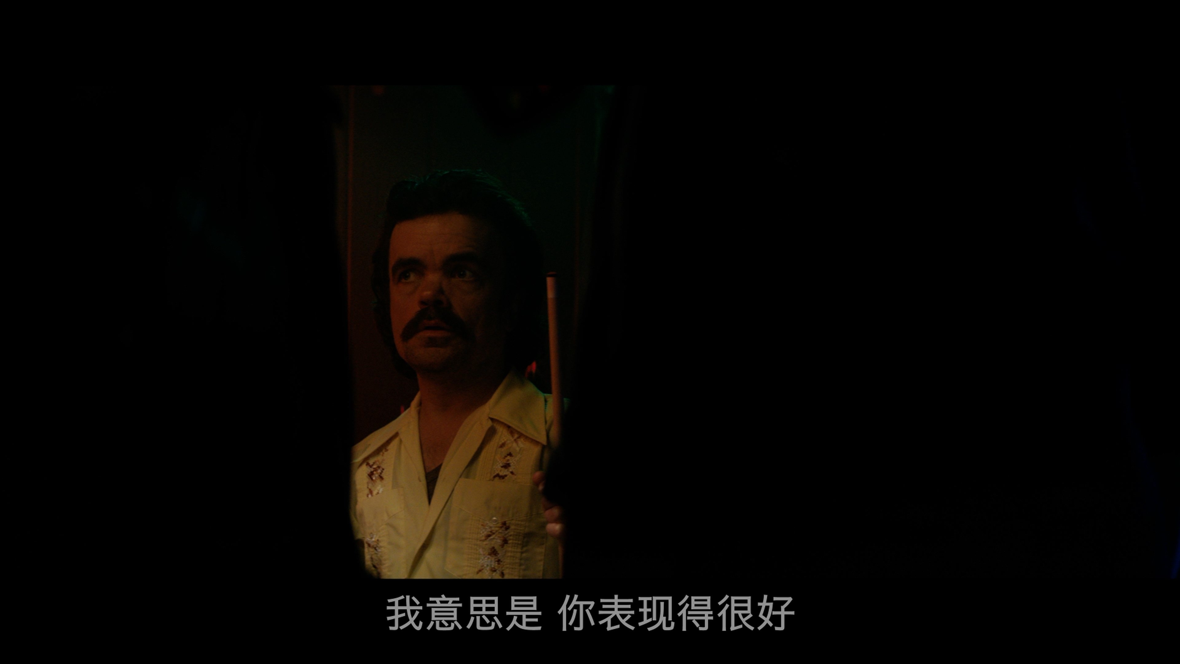 三块广告牌/意外(台) [DIY 国配音轨/国配简繁+简英繁英双语字幕].Three.Billboards.Outside.Ebbing.Missouri.2017.2160p.UHD.Blu-ray.HEVC.DTS-HD.MA.5.1-TAG 55.35GB-11.jpg