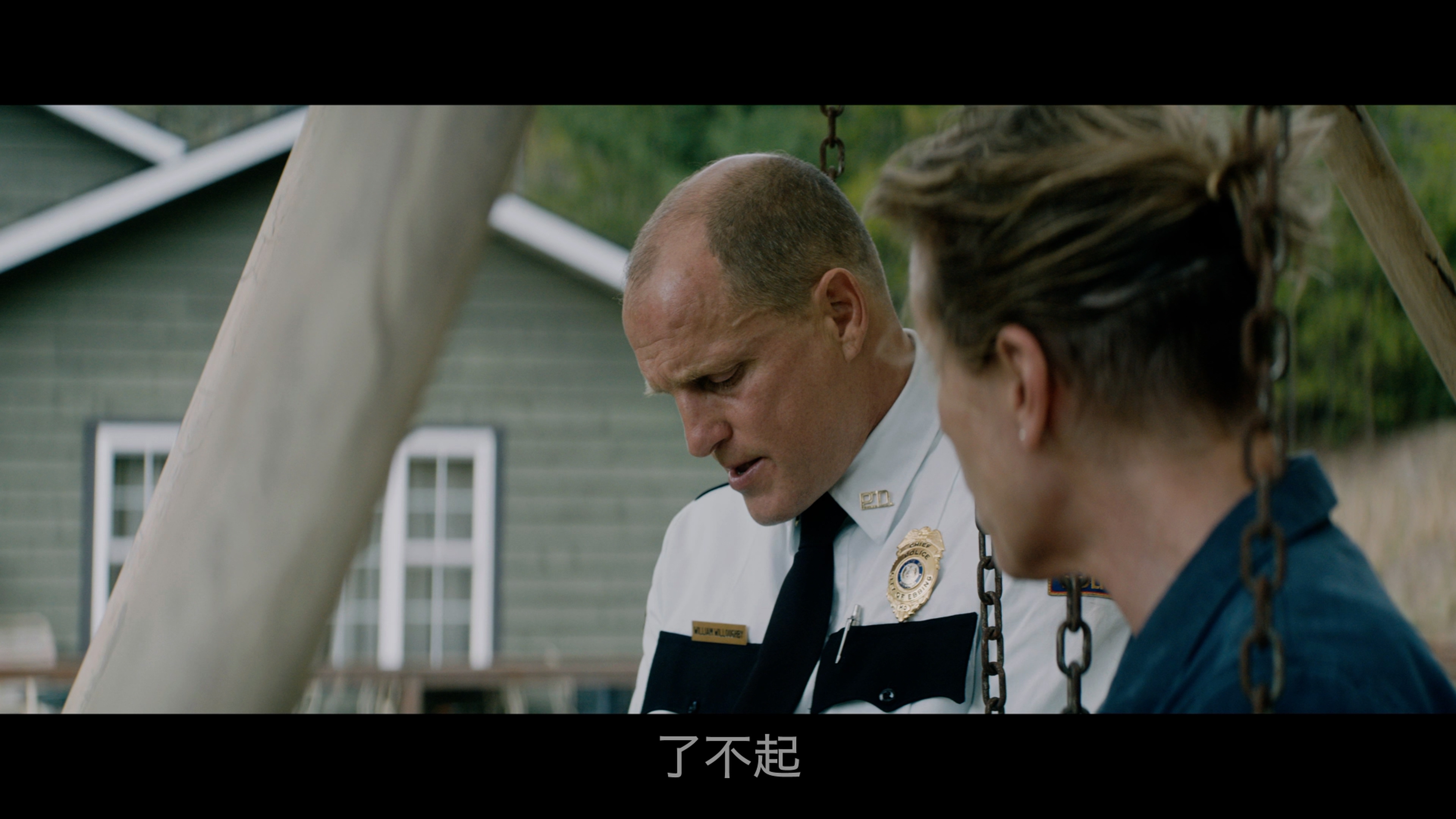 三块广告牌/意外(台) [DIY 国配音轨/国配简繁+简英繁英双语字幕].Three.Billboards.Outside.Ebbing.Missouri.2017.2160p.UHD.Blu-ray.HEVC.DTS-HD.MA.5.1-TAG 55.35GB-12.jpg