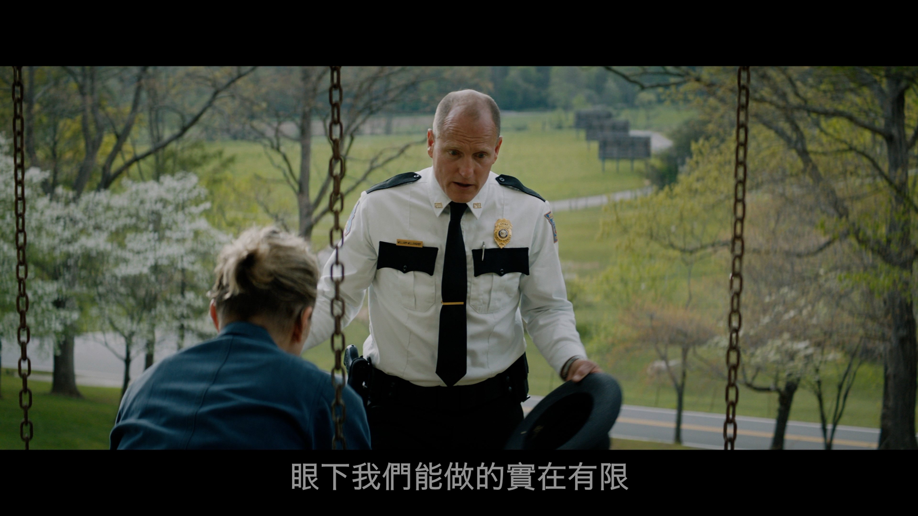 三块广告牌/意外(台) [DIY 国配音轨/国配简繁+简英繁英双语字幕].Three.Billboards.Outside.Ebbing.Missouri.2017.2160p.UHD.Blu-ray.HEVC.DTS-HD.MA.5.1-TAG 55.35GB-13.jpg