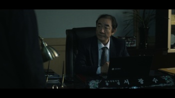 [2022][韩国][剧情]旧案寻凶  第一季 [全8集][内封中字].Shadow.Detective.S01.2022.Disney+.WEB-DL.1080p.H264.DDP-TAG 20.07GB-2.png