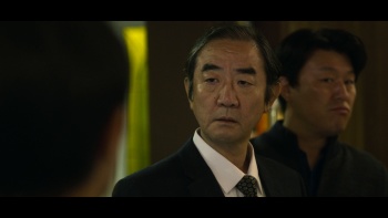 [2022][韩国][剧情]旧案寻凶  第一季 [全8集][内封中字].Shadow.Detective.S01.2022.Disney+.WEB-DL.1080p.H264.DDP-TAG 20.07GB-5.png