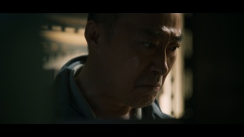 [2022][韩国][剧情]旧案寻凶  第一季 [全8集][内封中字].Shadow.Detective.S01.2022.Disney+.WEB-DL.1080p.H264.DDP-TAG 20.07GB-6.png