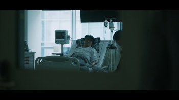 [2022][韩国][剧情]旧案寻凶  第一季 [全8集][内封中字].Shadow.Detective.S01.2022.Disney+.WEB-DL.1080p.H264.DDP-TAG 20.07GB-7.png