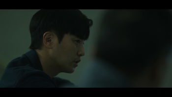 [2022][韩国][剧情]旧案寻凶  第一季 [全8集][内封中字].Shadow.Detective.S01.2022.Disney+.WEB-DL.1080p.H264.DDP-TAG 20.07GB-9.png