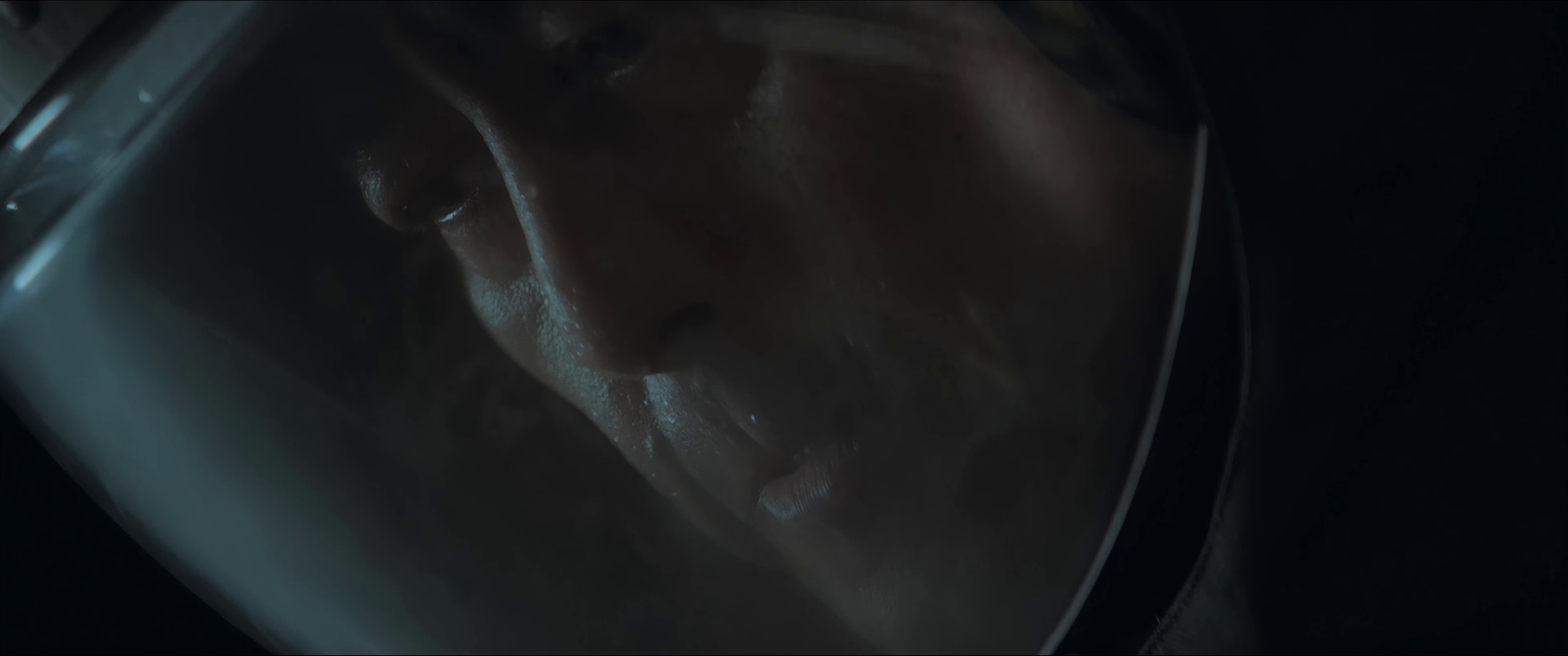 [2020][中国][剧情]沉默的真相/长夜难明 [全12集][4K 高码].The.Long.Night.S01.2020.2160p.WEB-DL.DDP5.1.AAC.EDR.H.265-TAG 61.98GB-2.jpg