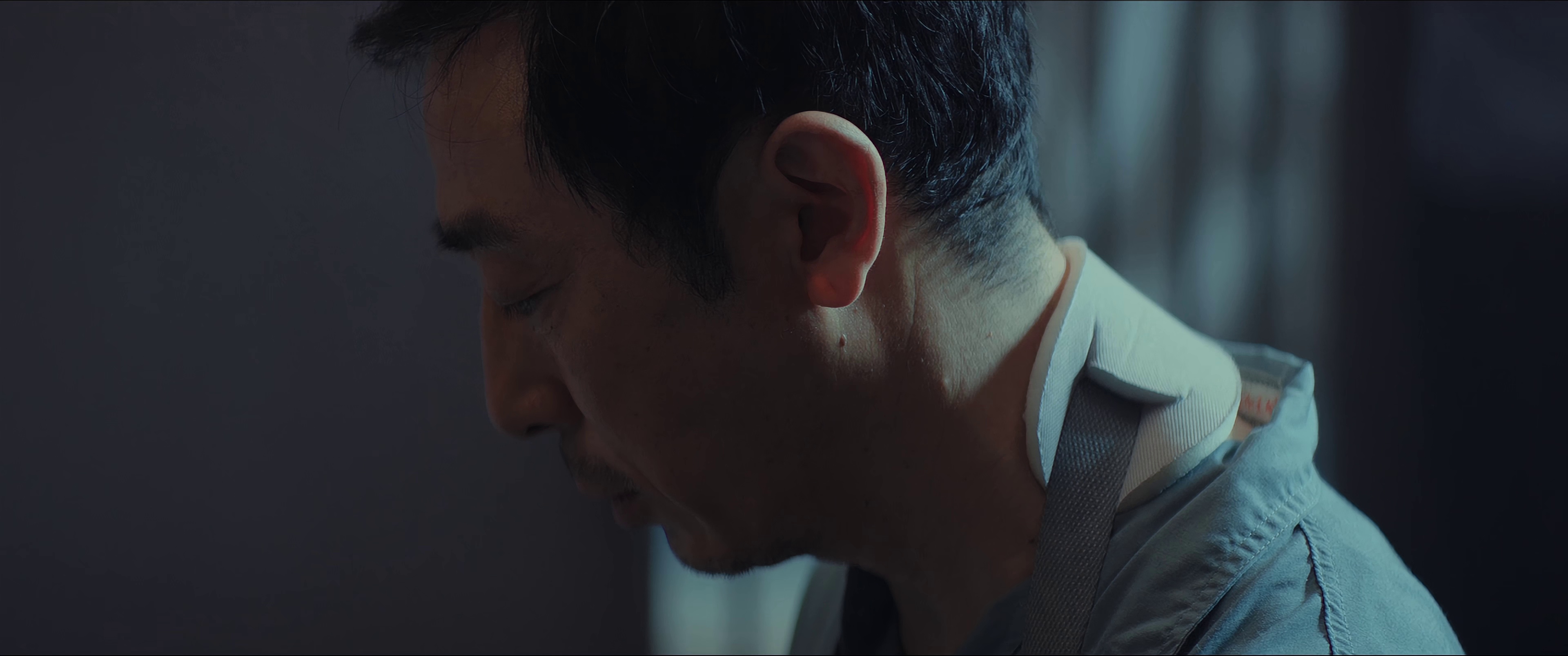 [2020][中国][剧情]沉默的真相/长夜难明 [全12集][4K 高码].The.Long.Night.S01.2020.2160p.WEB-DL.DDP5.1.AAC.EDR.H.265-TAG 61.98GB-4.jpg