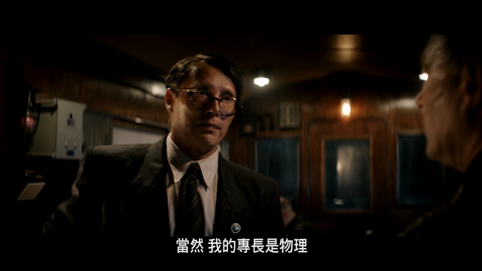 夺宝奇兵5：命运转盘/夺宝奇兵：命运轮盘(港) [国语中字].Indiana.Jones.and.the.Dial.of.Destiny.2023.1080p.EUR.Blu-ray.AVC.DTS-HD.MA.7.1-TAG 46.21GB-3.jpg