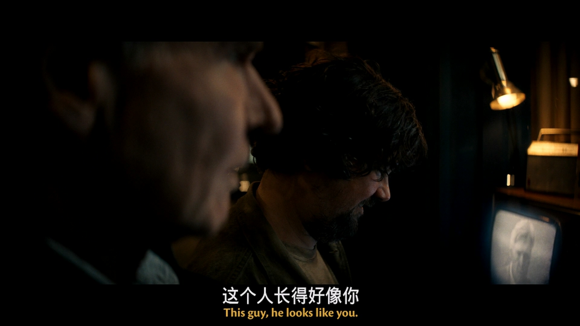 夺宝奇兵5：命运转盘/夺宝奇兵：命运轮盘(港) [国语中字].Indiana.Jones.and.the.Dial.of.Destiny.2023.1080p.EUR.Blu-ray.AVC.DTS-HD.MA.7.1-TAG 46.21GB-4.jpg