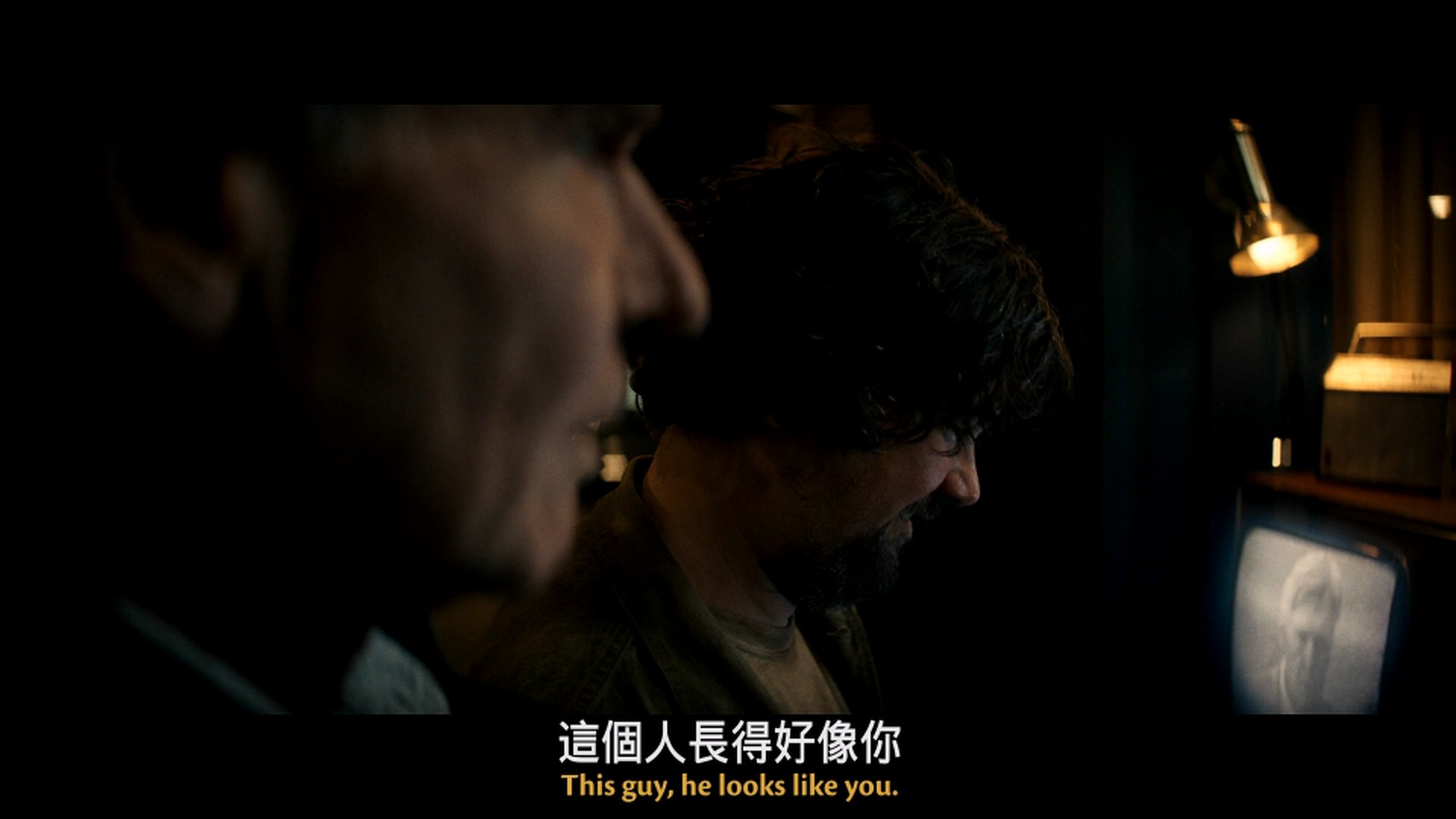 夺宝奇兵5：命运转盘/夺宝奇兵：命运轮盘(港) [国语中字].Indiana.Jones.and.the.Dial.of.Destiny.2023.1080p.EUR.Blu-ray.AVC.DTS-HD.MA.7.1-TAG 46.21GB-5.jpg