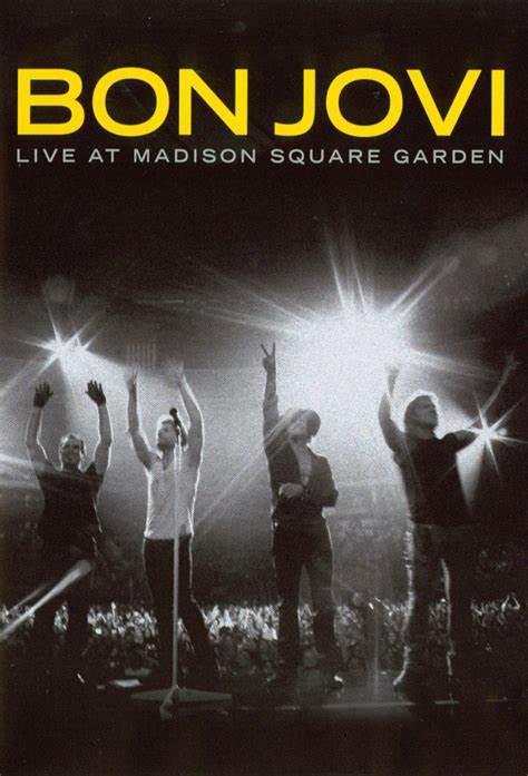 邦乔维：麦迪逊广场花园演唱会.Bon.Jovi.Live.At.Madison.Square.Garden.2009.1080p.BluRay.REMUX.VC1.TrueHD.5.1-Asmo 20.60GB-1.jpg