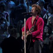 邦乔维：麦迪逊广场花园演唱会.Bon.Jovi.Live.At.Madison.Square.Garden.2009.1080p.BluRay.REMUX.VC1.TrueHD.5.1-Asmo 20.60GB-2.png