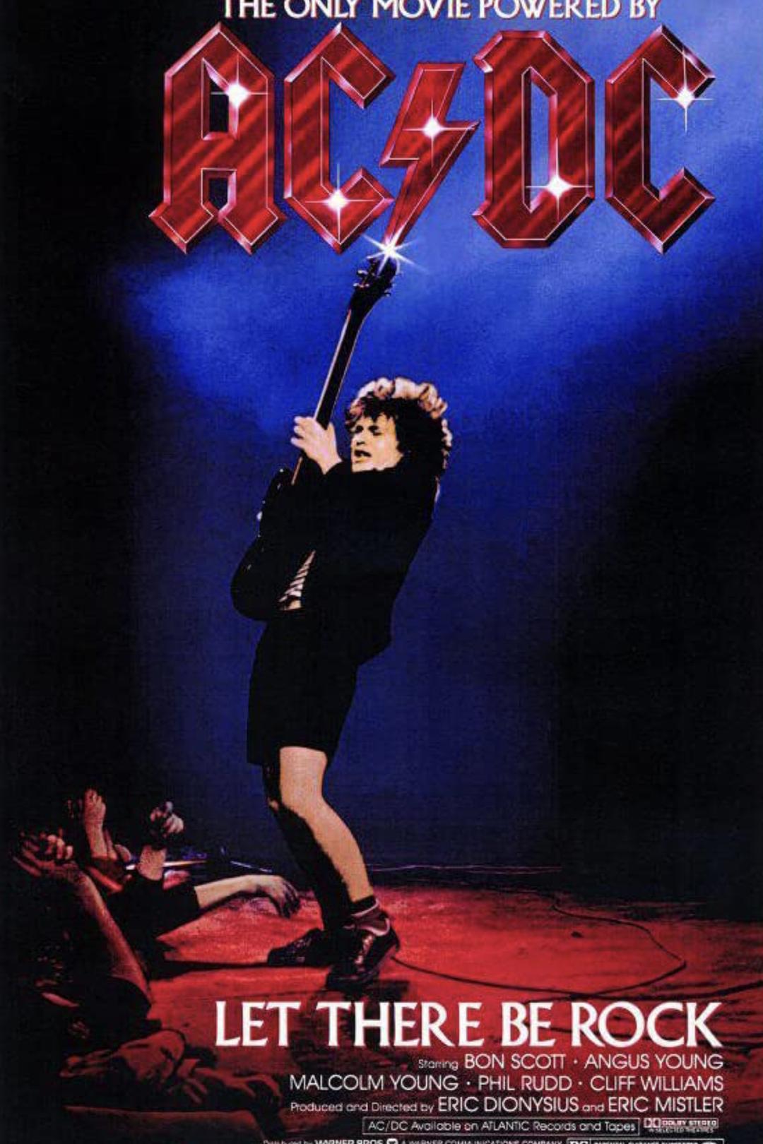 交流直流：让我们摇滚.ACDC.Let.There.Be.Rock.1980.1080p.BluRay.REMUX.AVC.DTS-HD.MA.5.1-Asmo 12.62GB-1.jpg