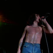 交流直流：让我们摇滚.ACDC.Let.There.Be.Rock.1980.1080p.BluRay.REMUX.AVC.DTS-HD.MA.5.1-Asmo 12.62GB-2.png