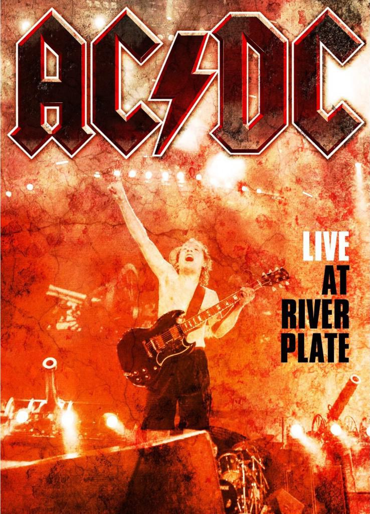 AC/DC: River Plate现场演出.ACDC.Live.At.River.Plate.2011.1080p.BluRay.REMUX.AVC.LPCM5.1-Asmo 26.17GB-1.jpg