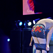AC/DC: River Plate现场演出.ACDC.Live.At.River.Plate.2011.1080p.BluRay.REMUX.AVC.LPCM5.1-Asmo 26.17GB-2.png